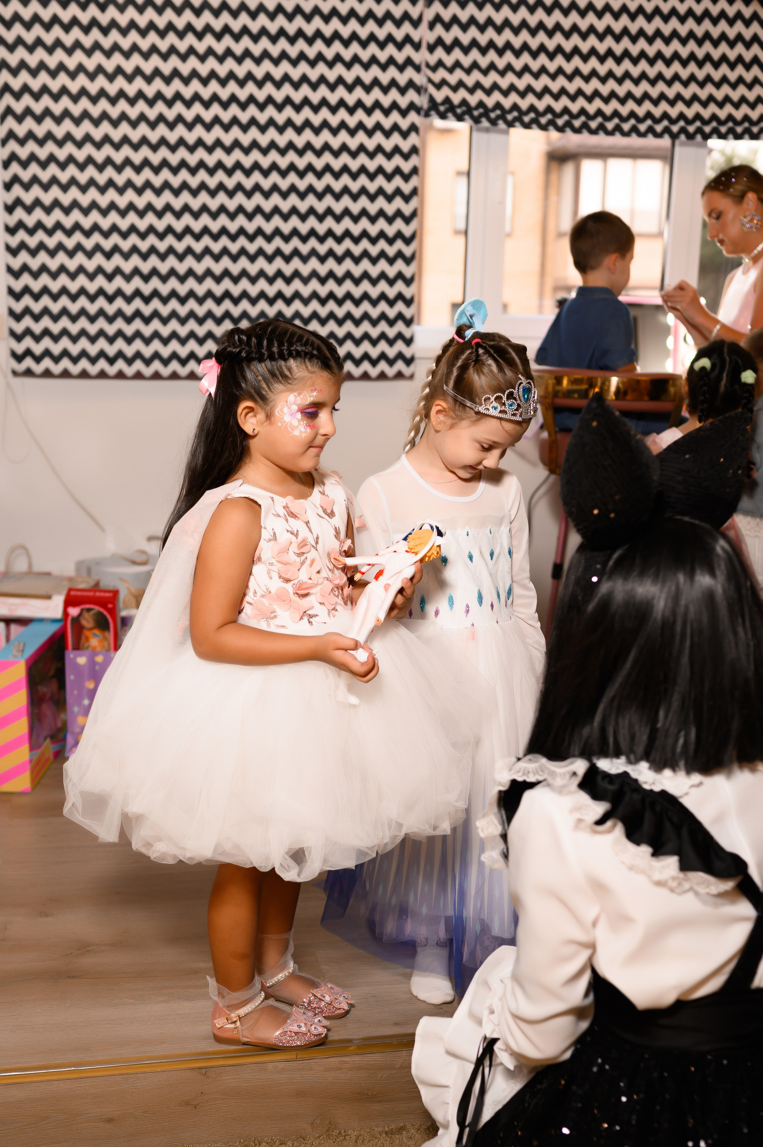 16.07.25. Свадебный и семейный фотограф в Краснодаре