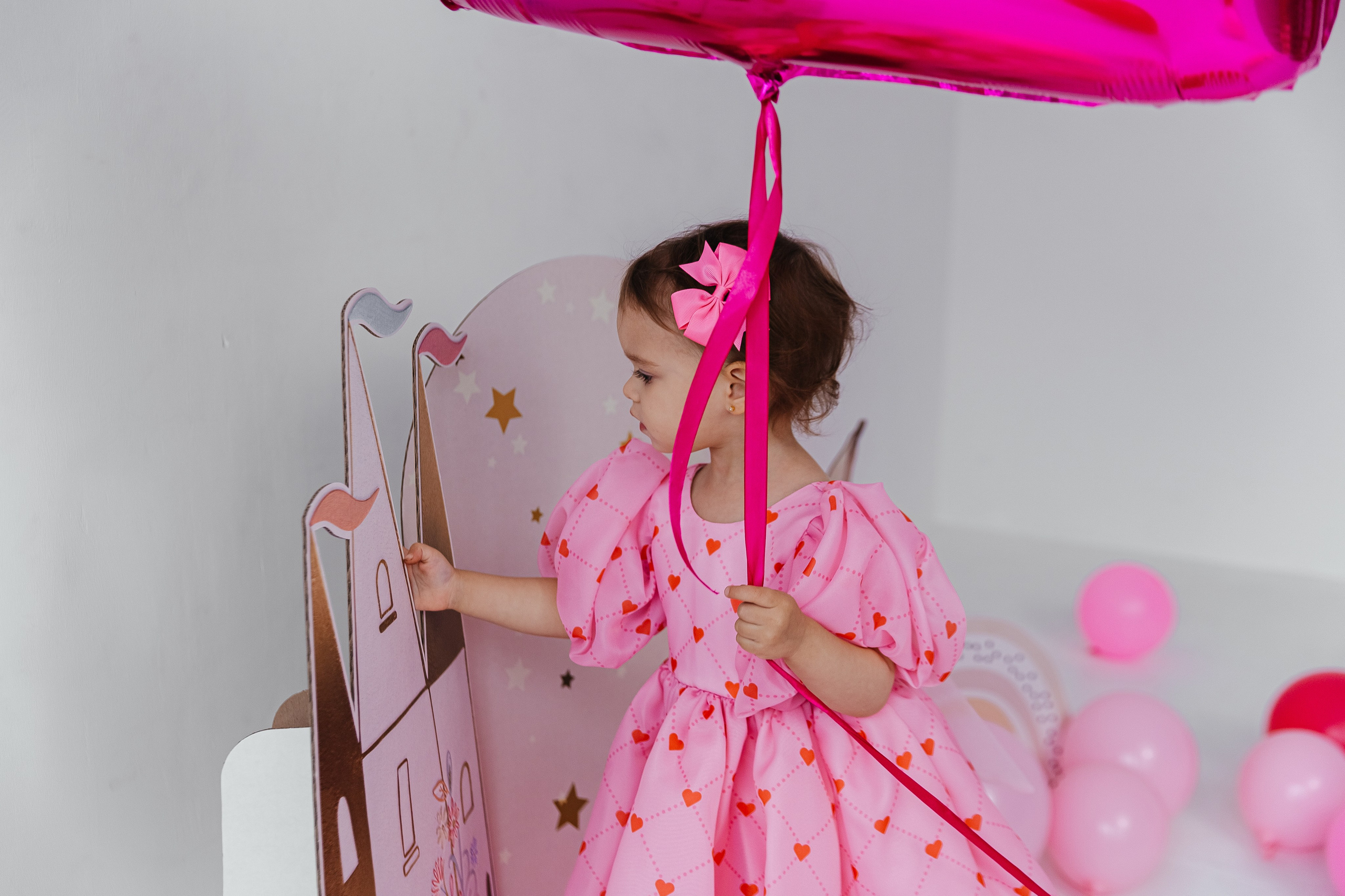 Алиса. Главная