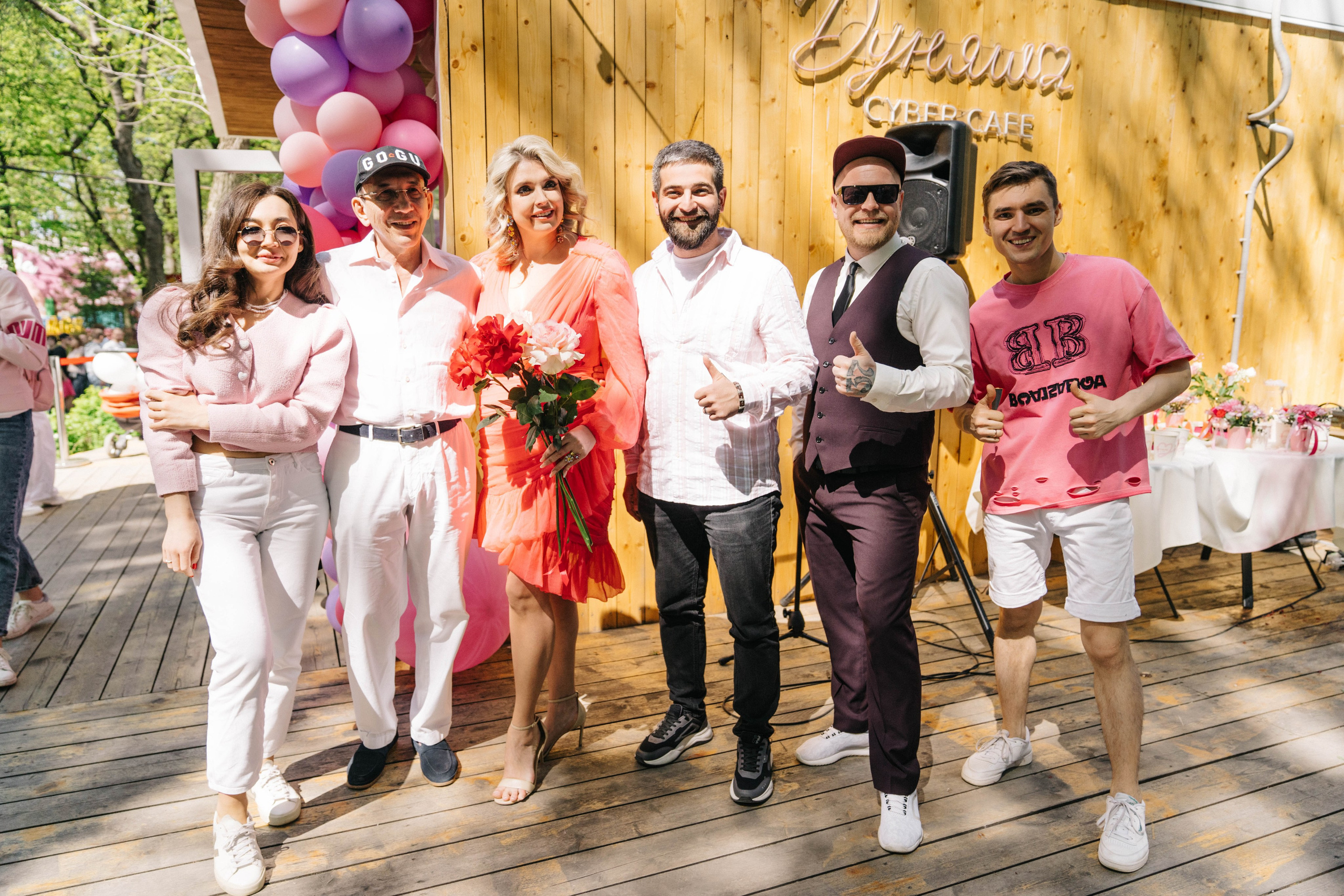 1 июня День защиты детей (Дуняша). Свадебный и Мужской фотограф