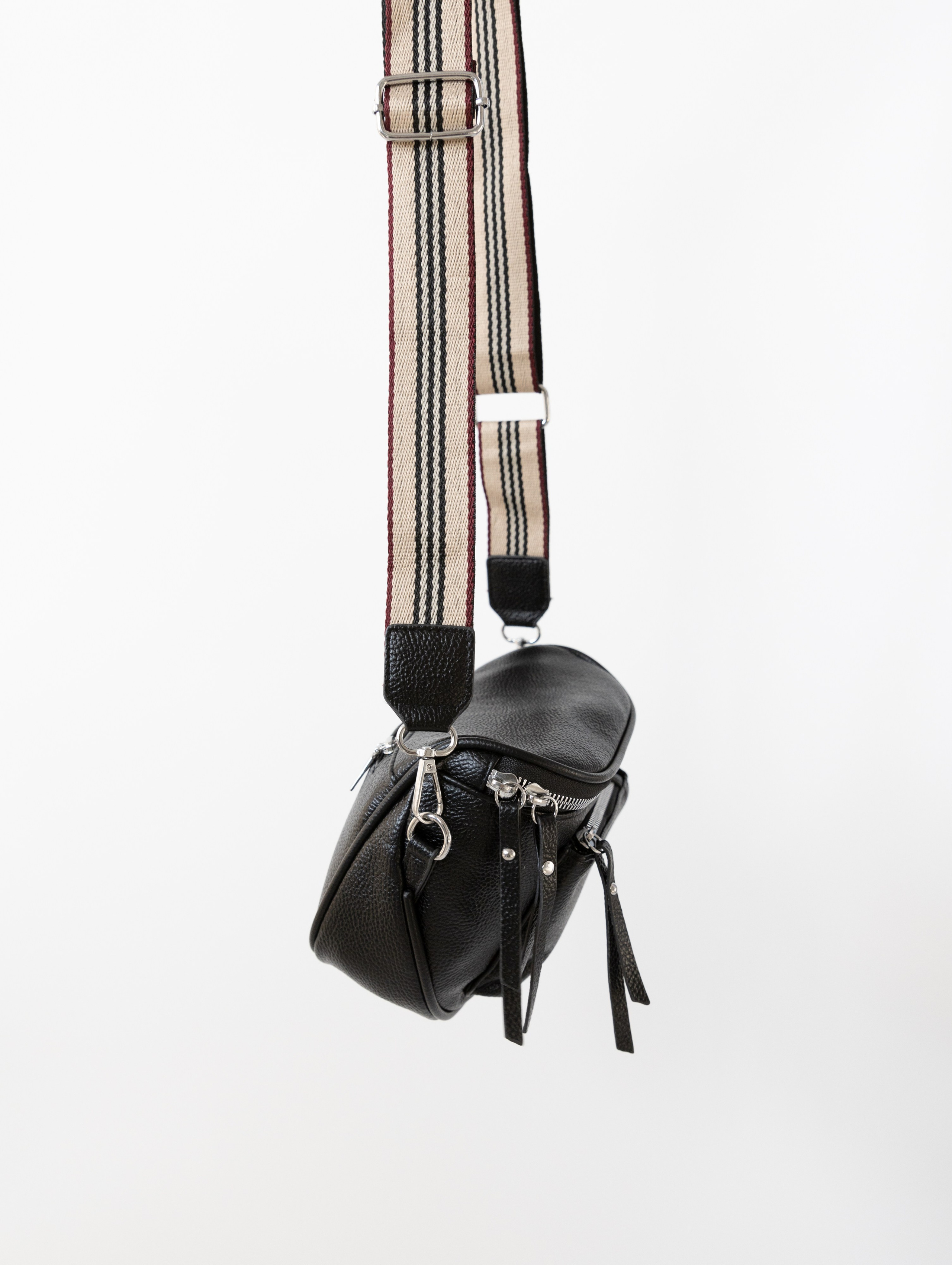 Сумка. Репортажный фотограф в Новосибирске Алена Помазунова