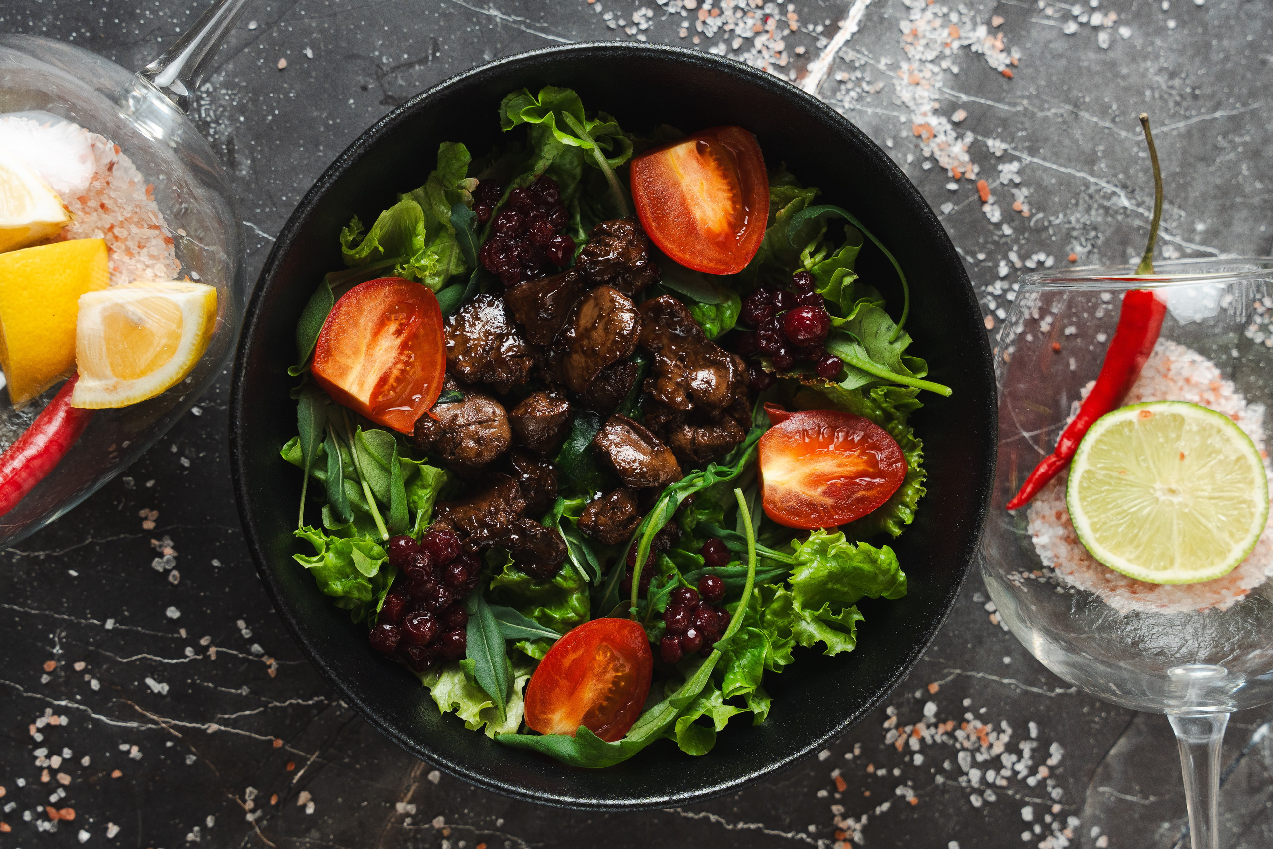 Шоколадница. Фотограф Хабаровск