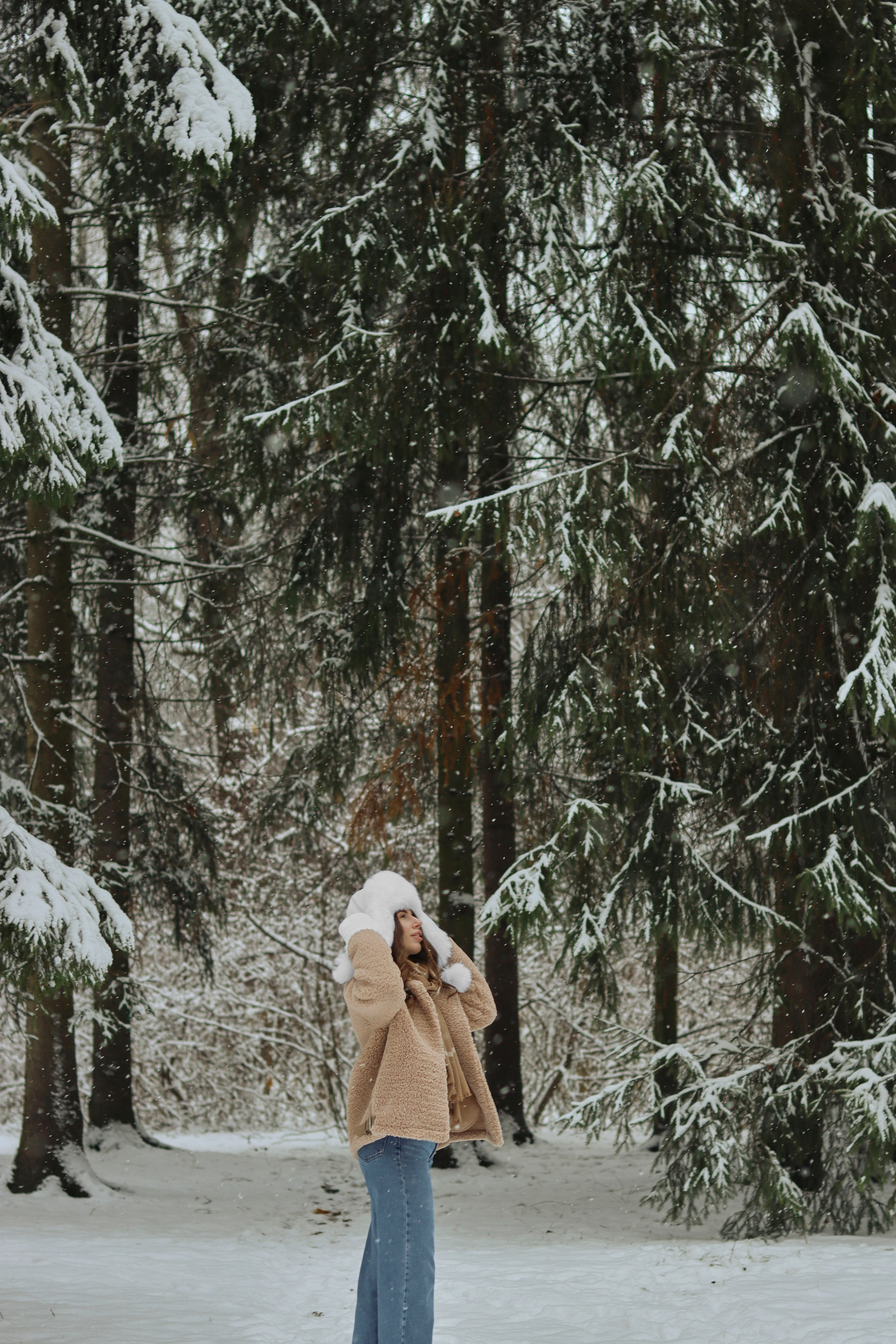 Татьяна. Фотограф в Санкт-Петербурге