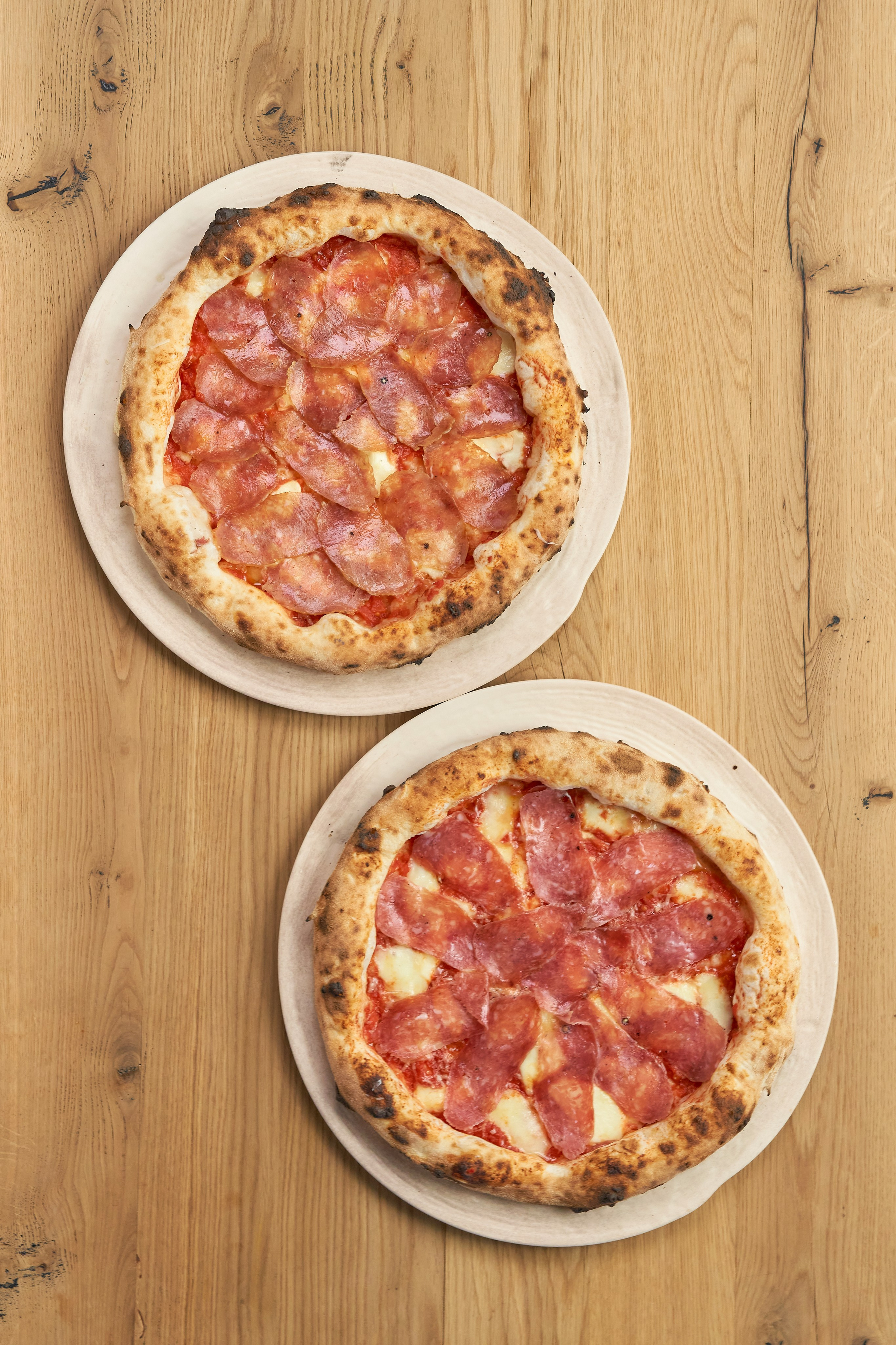 Ресторан «МАЯК». Контент фотограф в Москве Александр Хитько