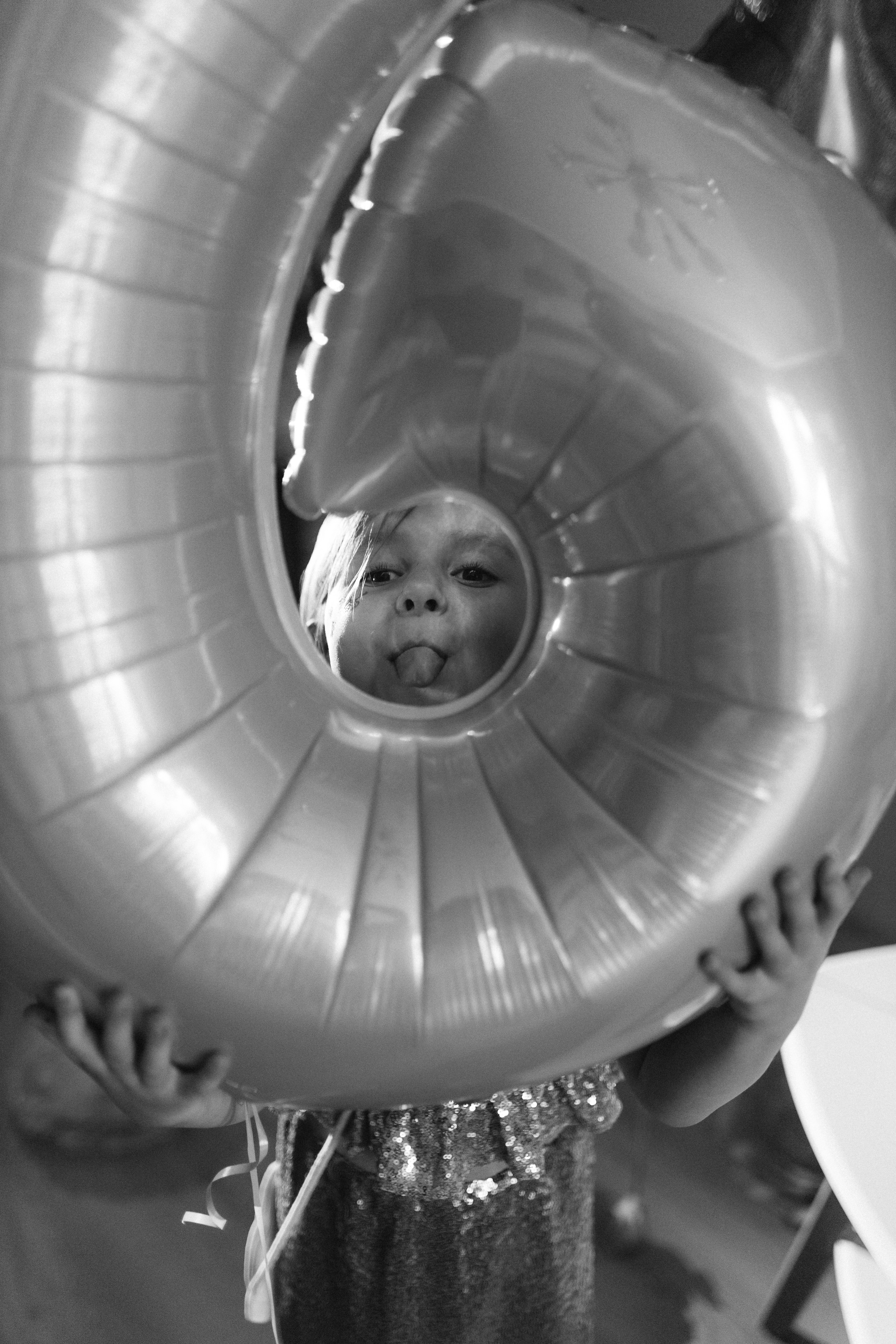 День рождения. Семейный и парный фотограф Мария Куцко