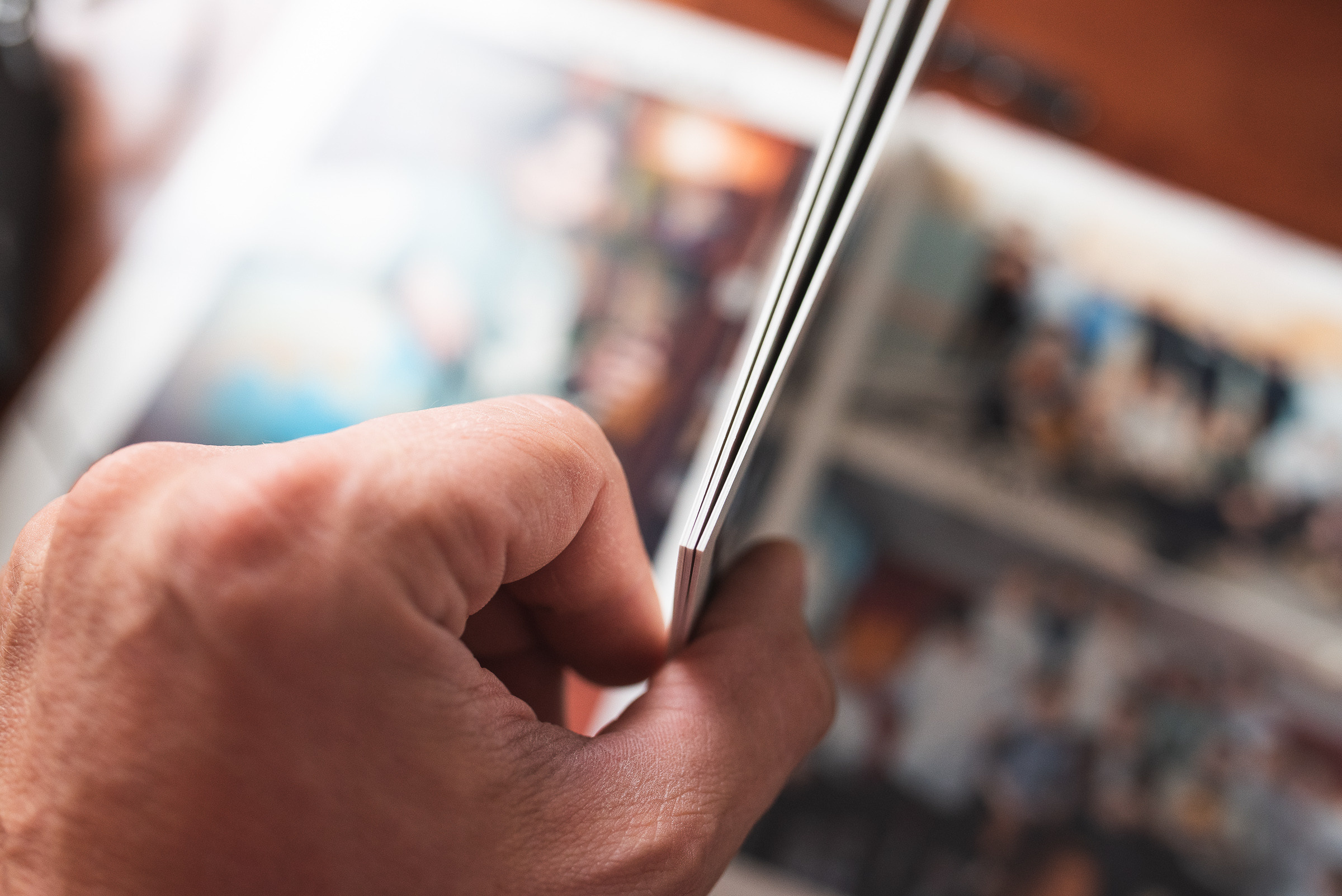 Выпускные альбомы Красноярск