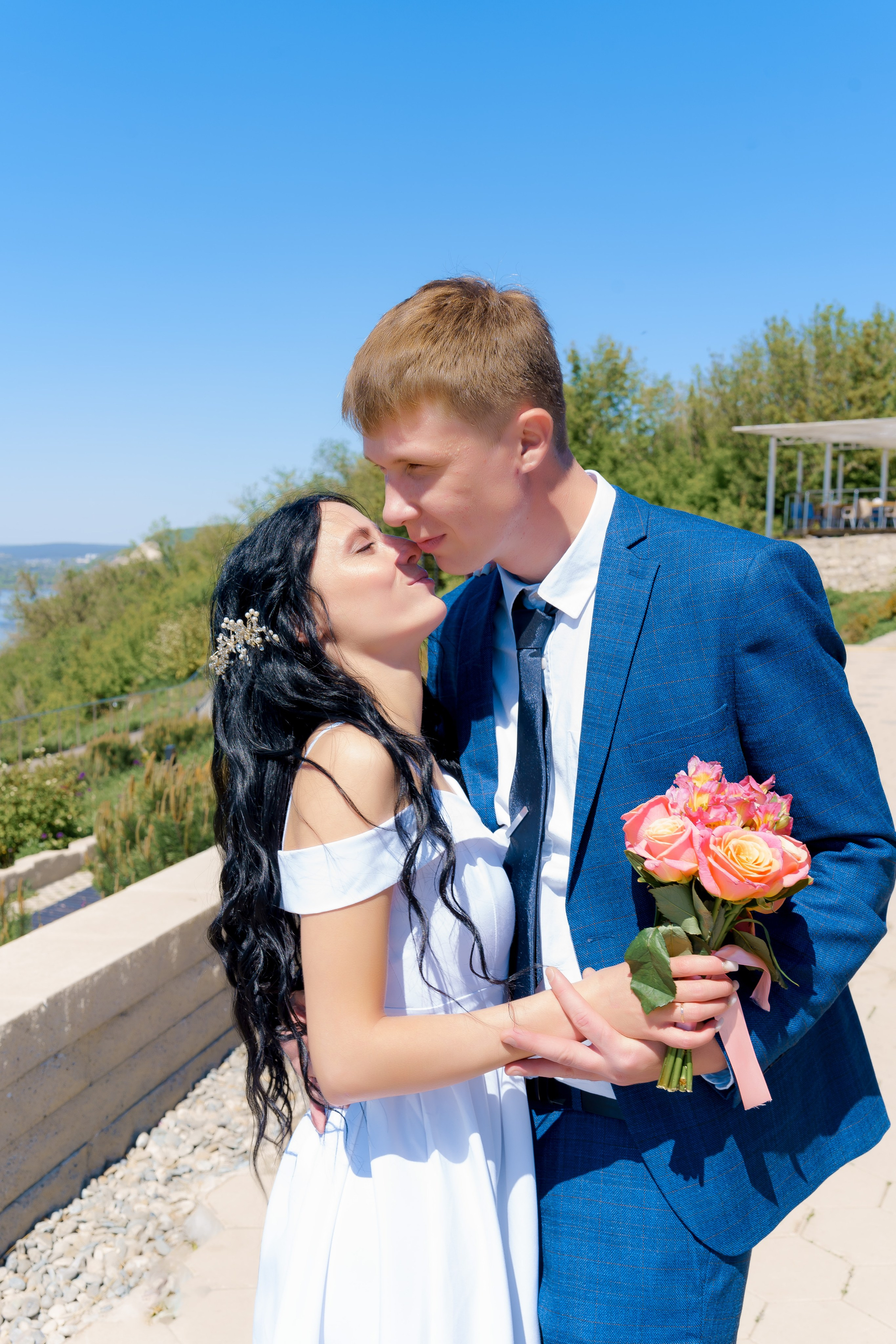 МАКСИМ И АЛЕКСАНДРА. Коммерческий фотограф|Детский фотограф в Самаре Плетнева Евгения