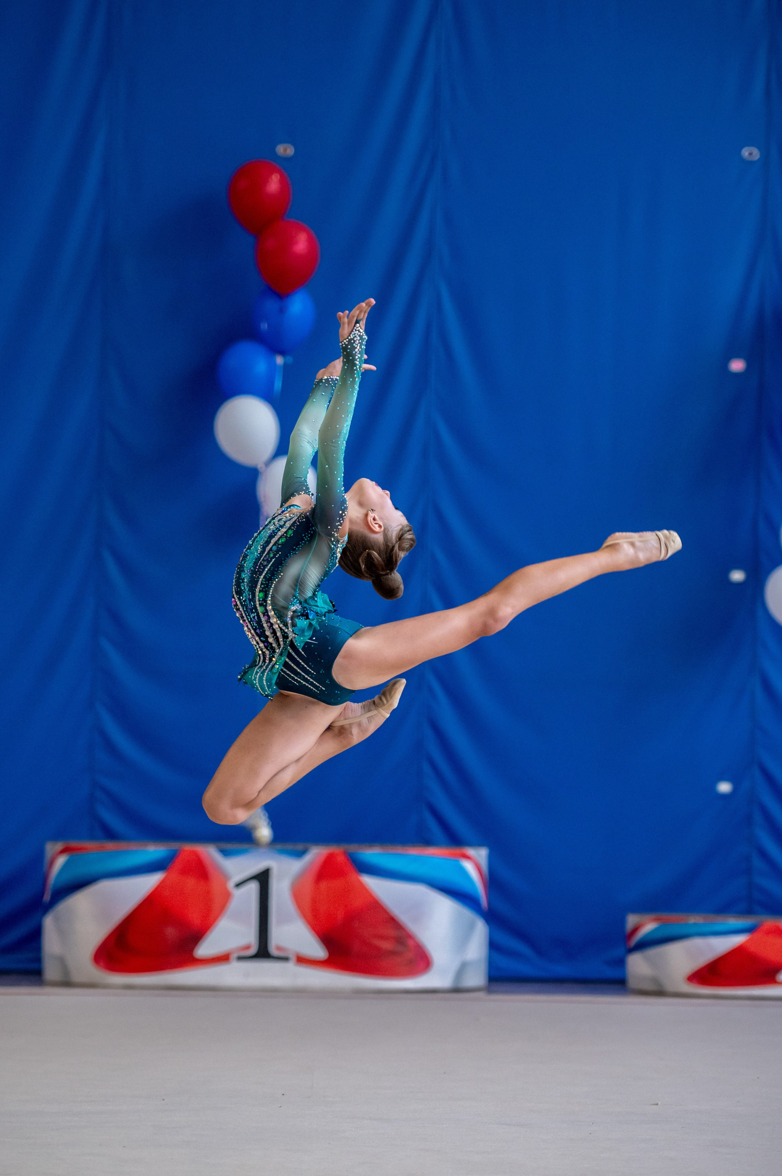Открытый чемпионат и первенство г. Тулы, посвящённого 878-й годовщине основания г. Тулы))). Спортивный фотограф в Туле и Тульской области. Файсханова Фото Спорт