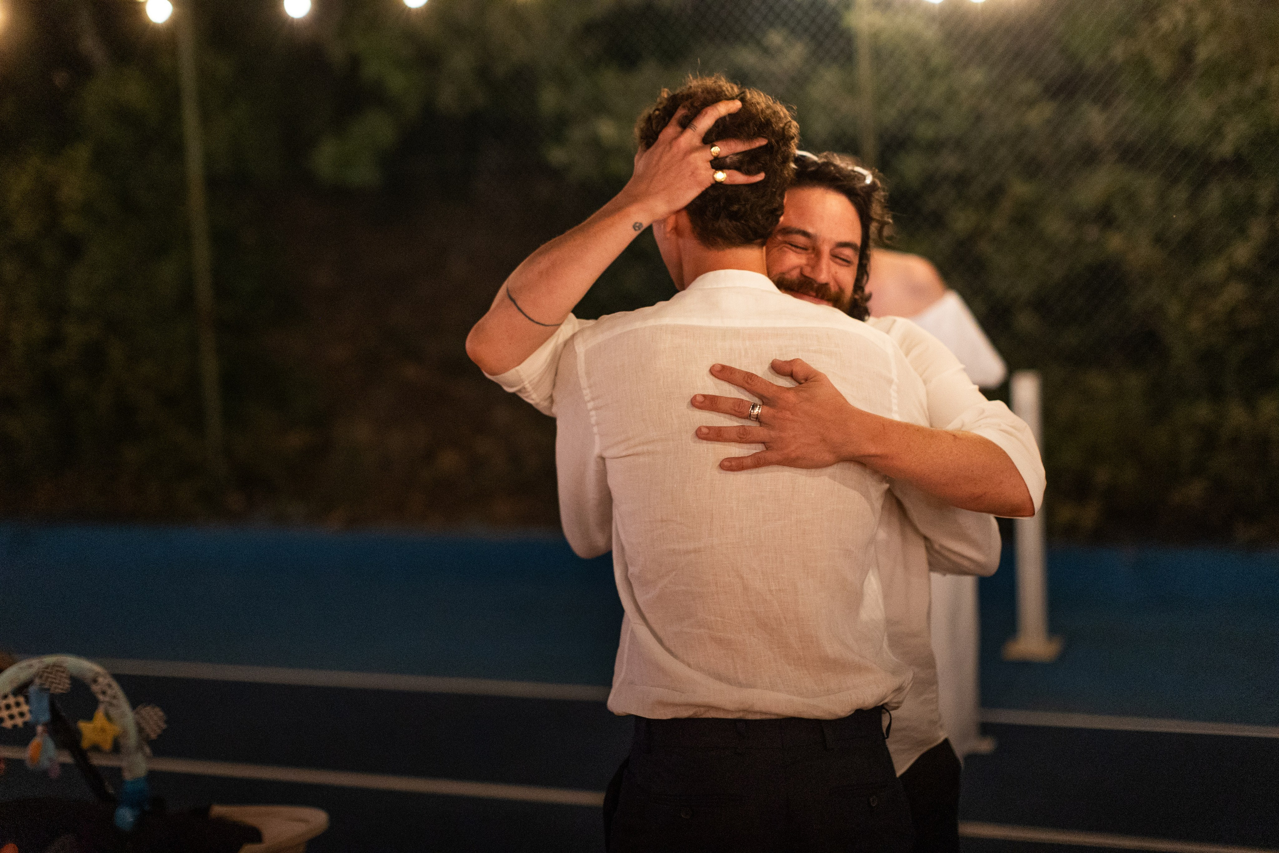 Свадьба Франиця Прованс. Свадебный фотограф Марина Назарова Москва