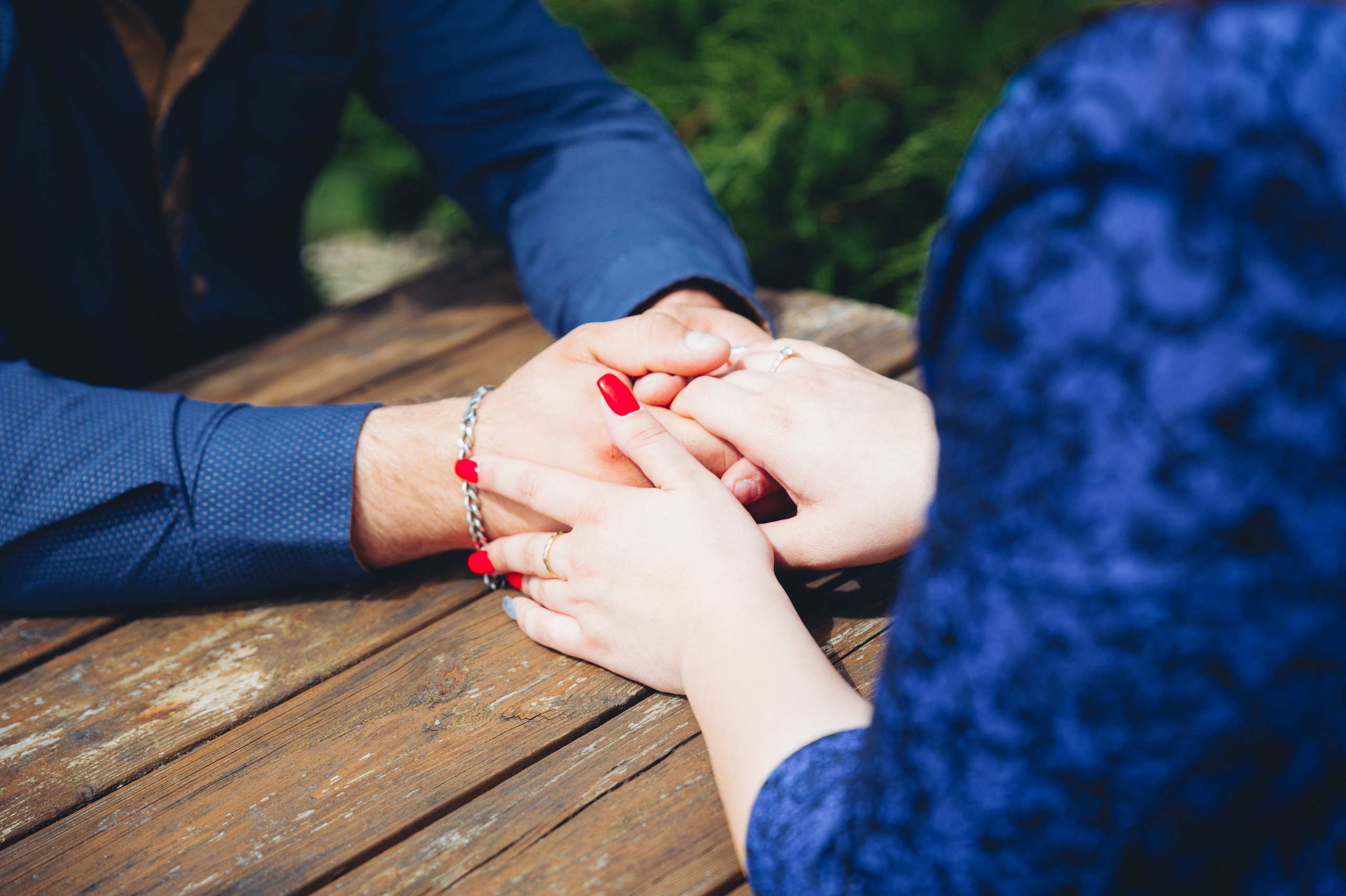 Фотосессия лав стори в Минске. Свадебный и семейный фотограф в Минске Филиппович Александр