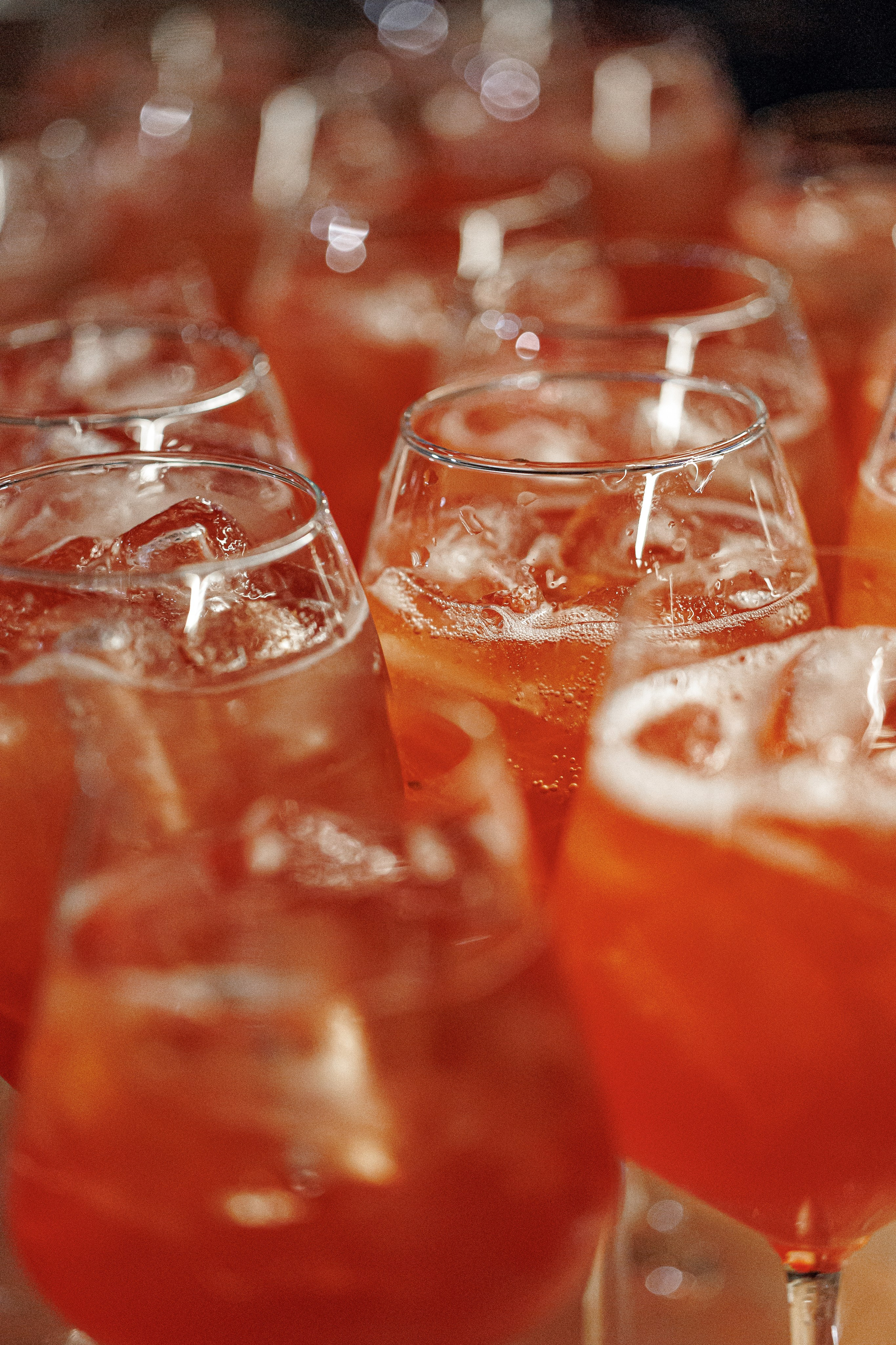 Гастроужин челябинск