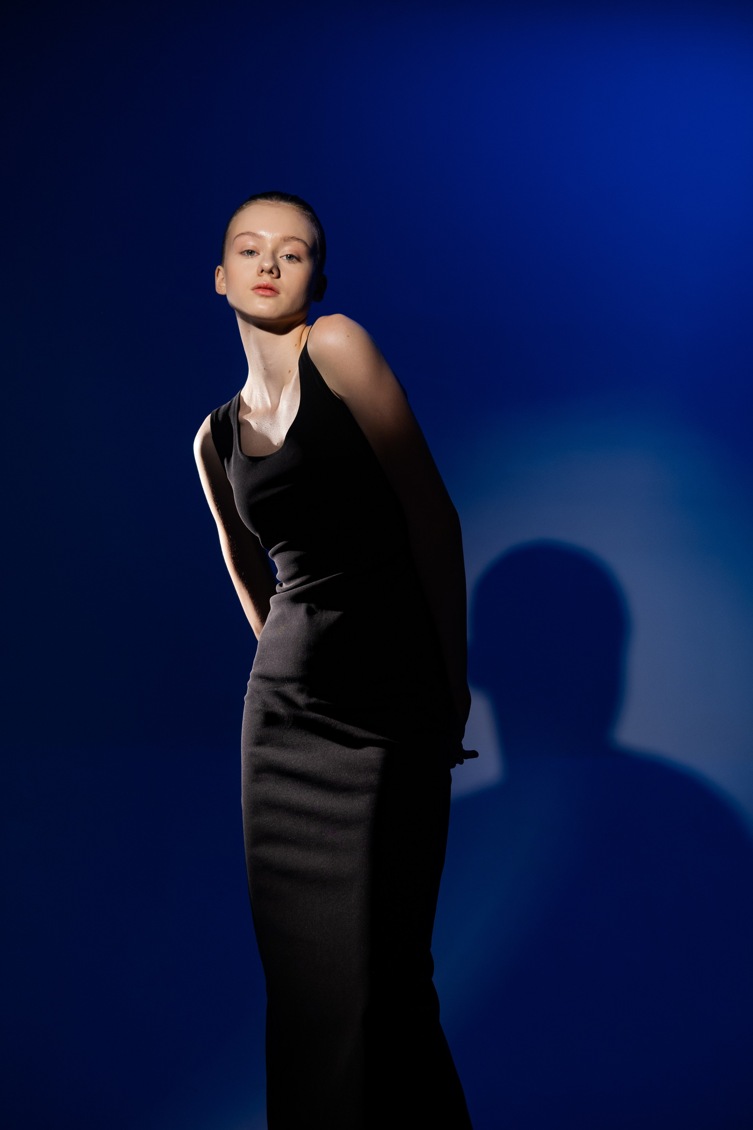 1. Свадебный фотограф Челябинск