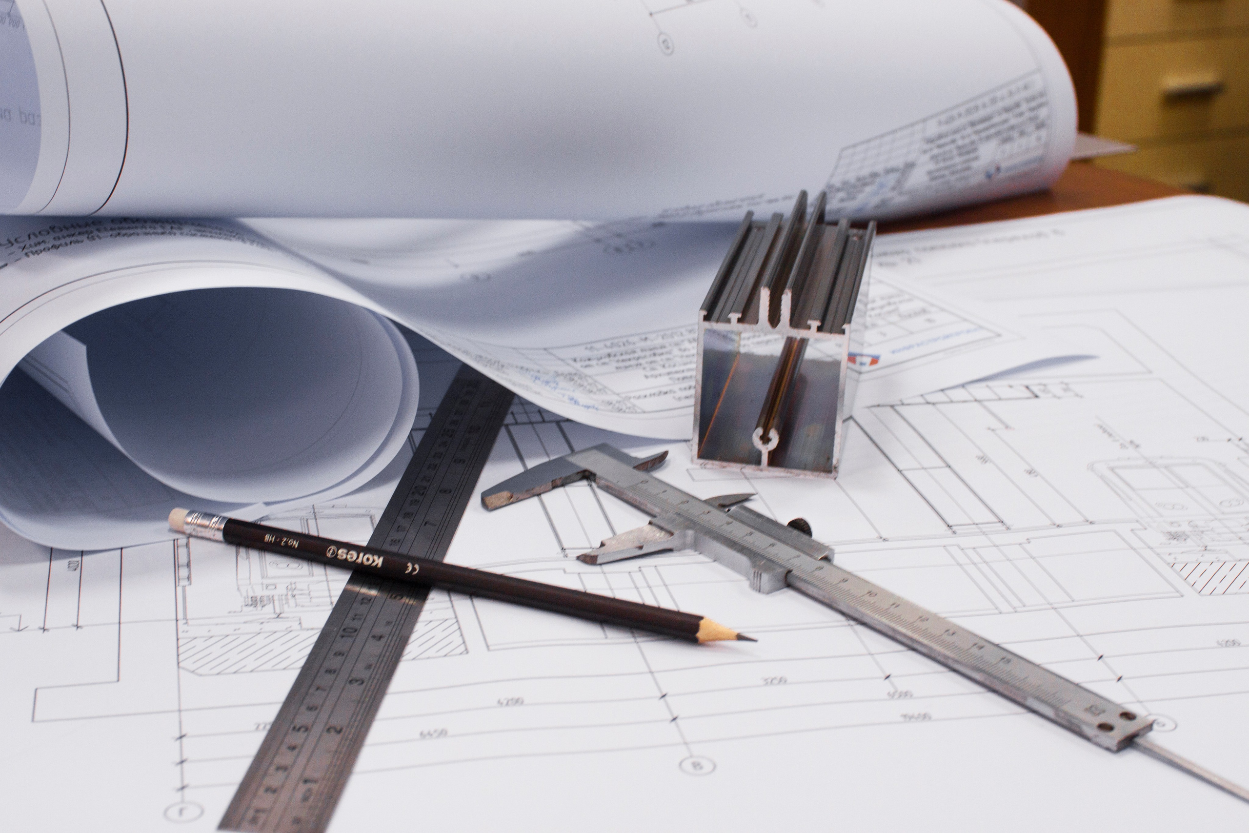 Съемки для оформление сайта. Съемка в студии под ваш запрос, студийные съемки, фотографии архитектурных объектов — Александр Евстигнеев — фотограф Москва