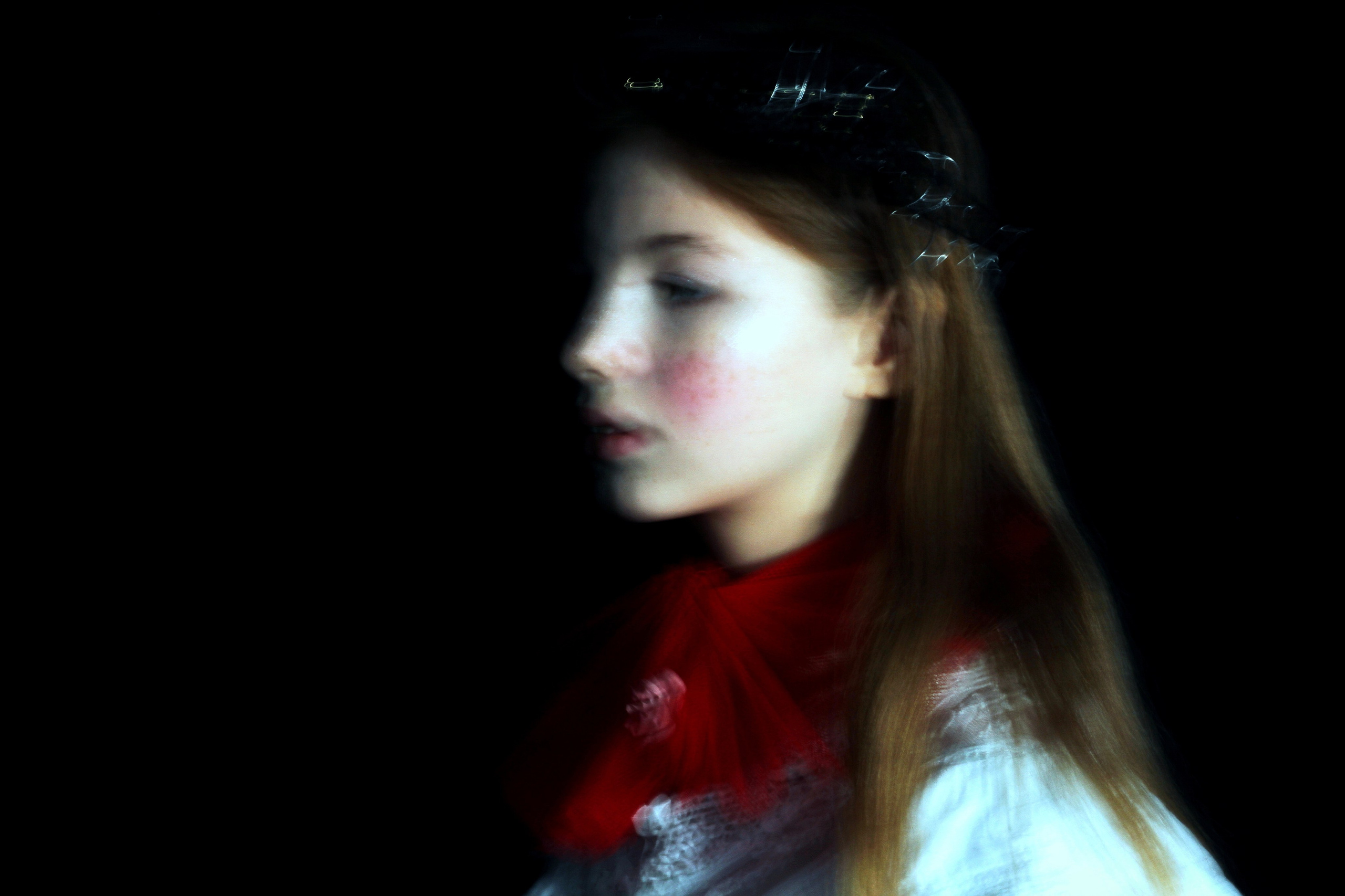 In a windless country. Серж Дробович | Фотограф | Санкт-Петербург