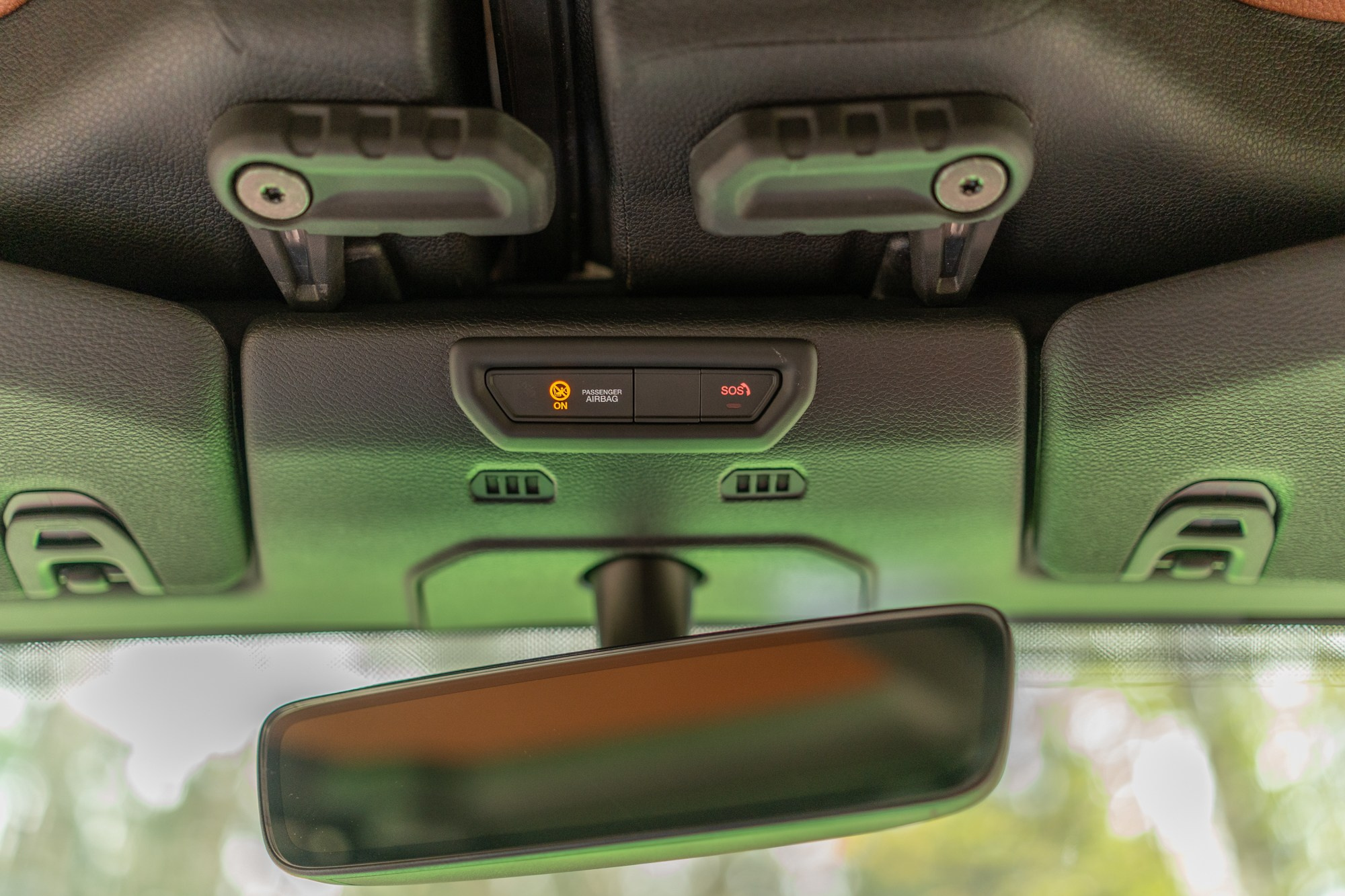 Авто для продажи. Photomantis