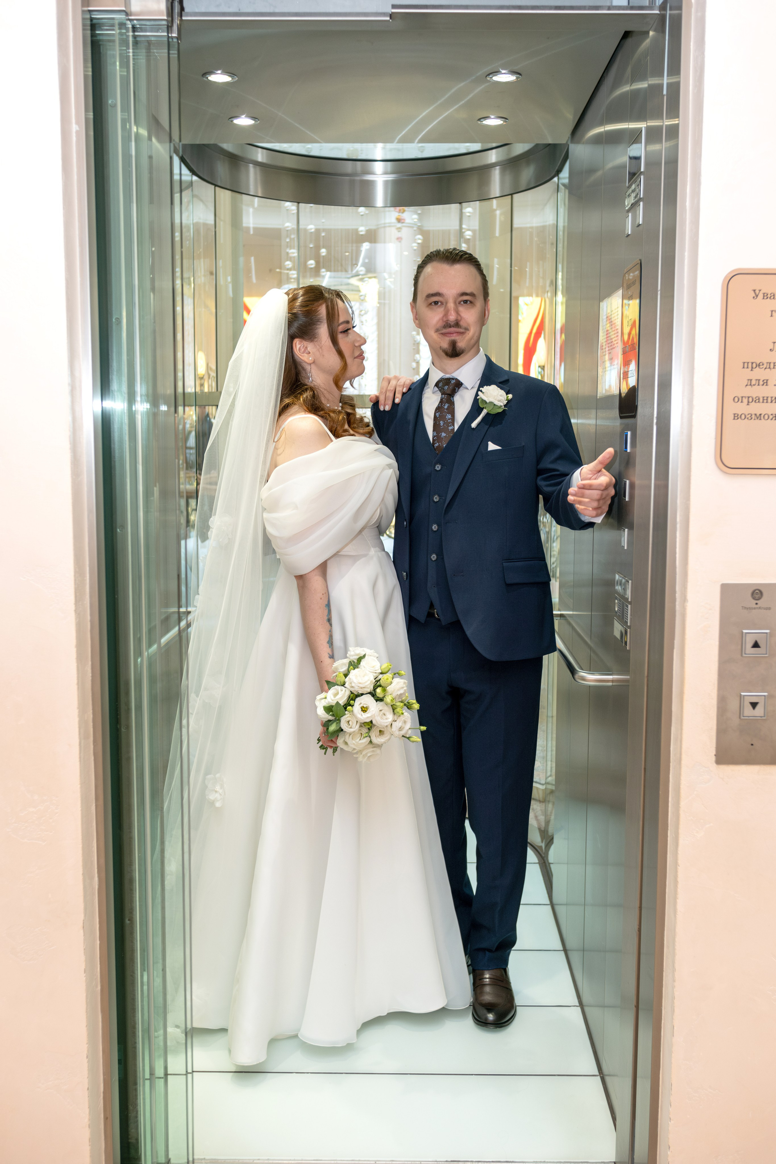 Домашние задания _ Жагорина. Семейный фотограф и видеограф в Тюмени Анна Жагорина