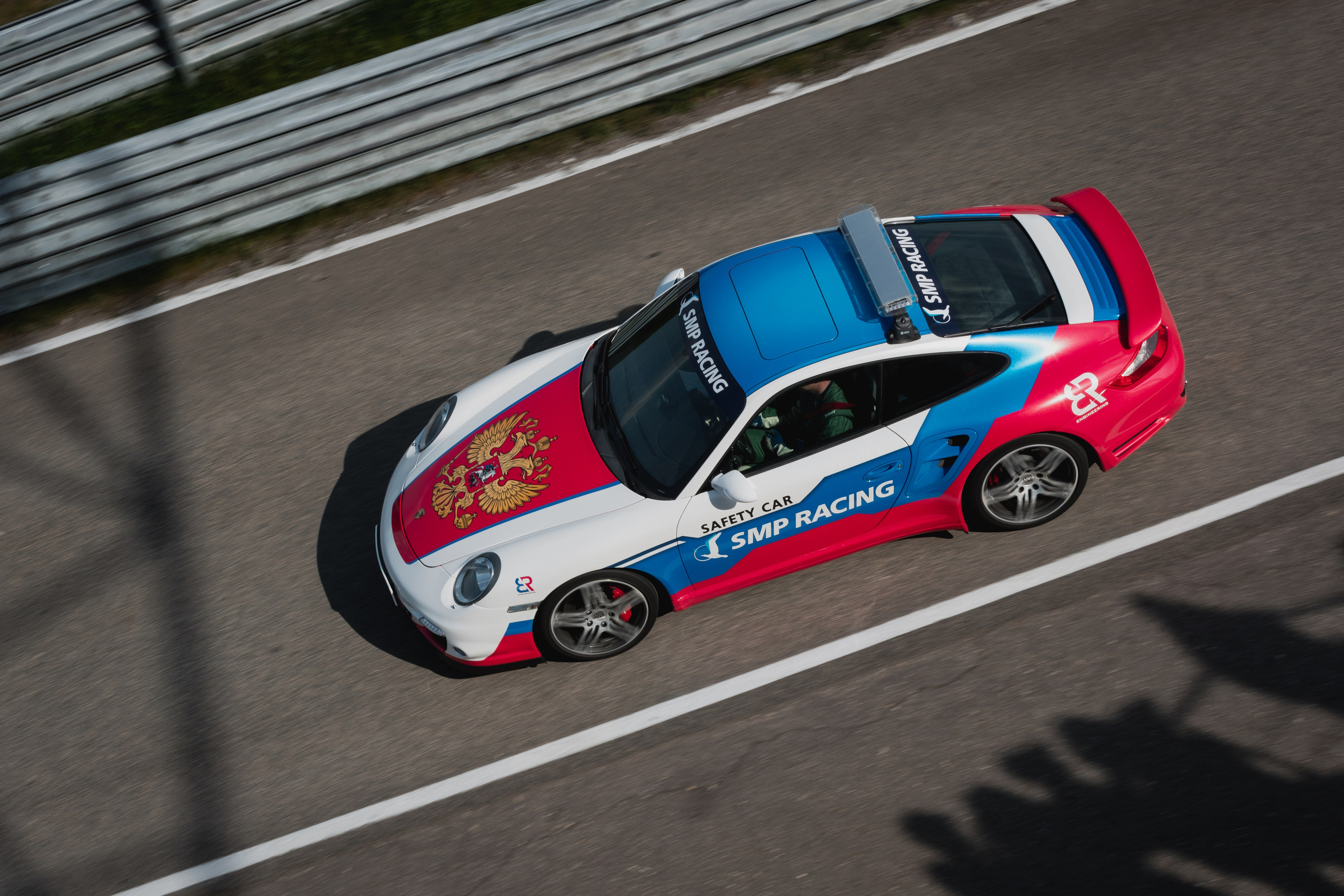 Автоспорт. Спортивный фотограф в Нижнем Новгороде Евгений Тетера