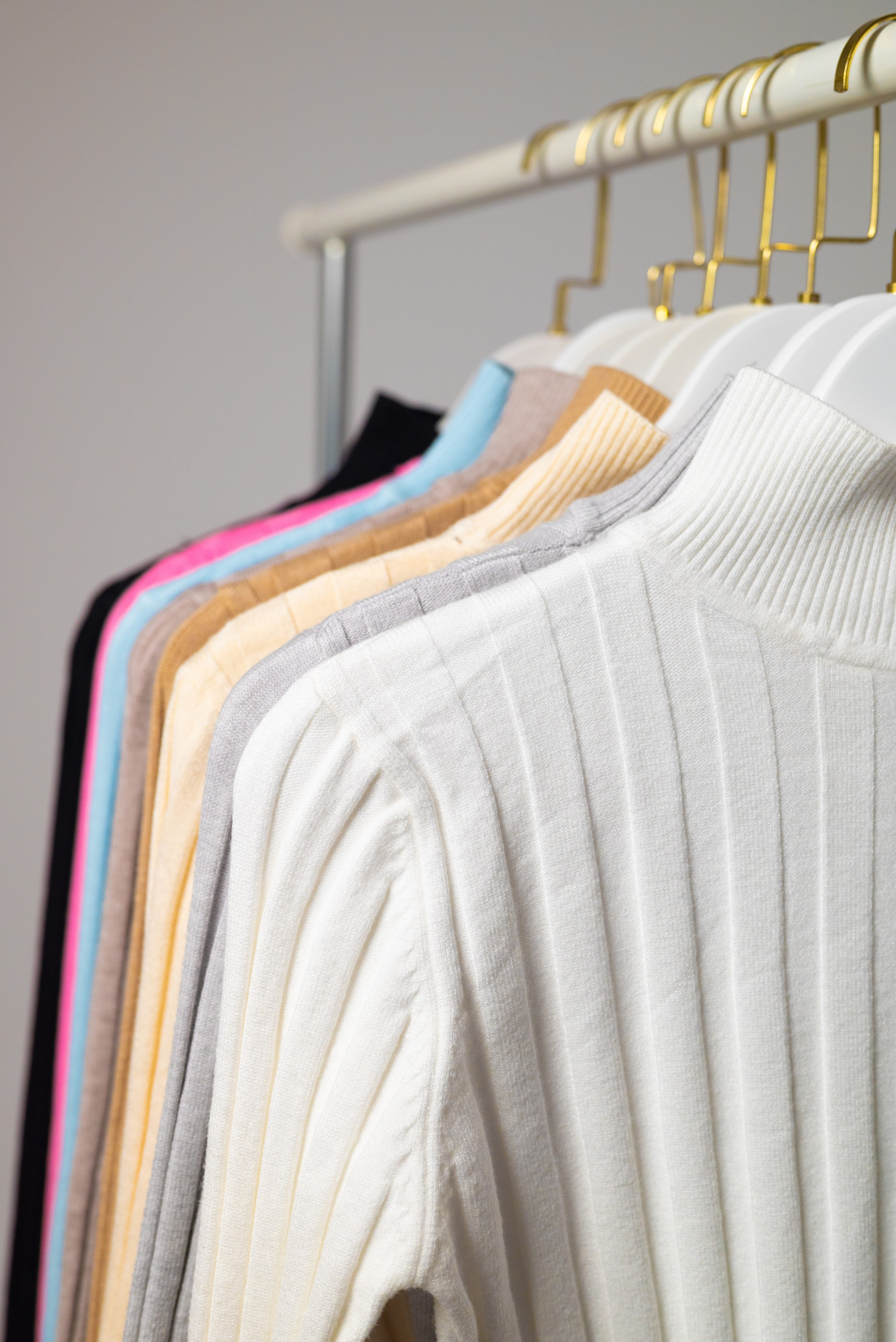 Кофты и платья. Фотограф в городе Салават