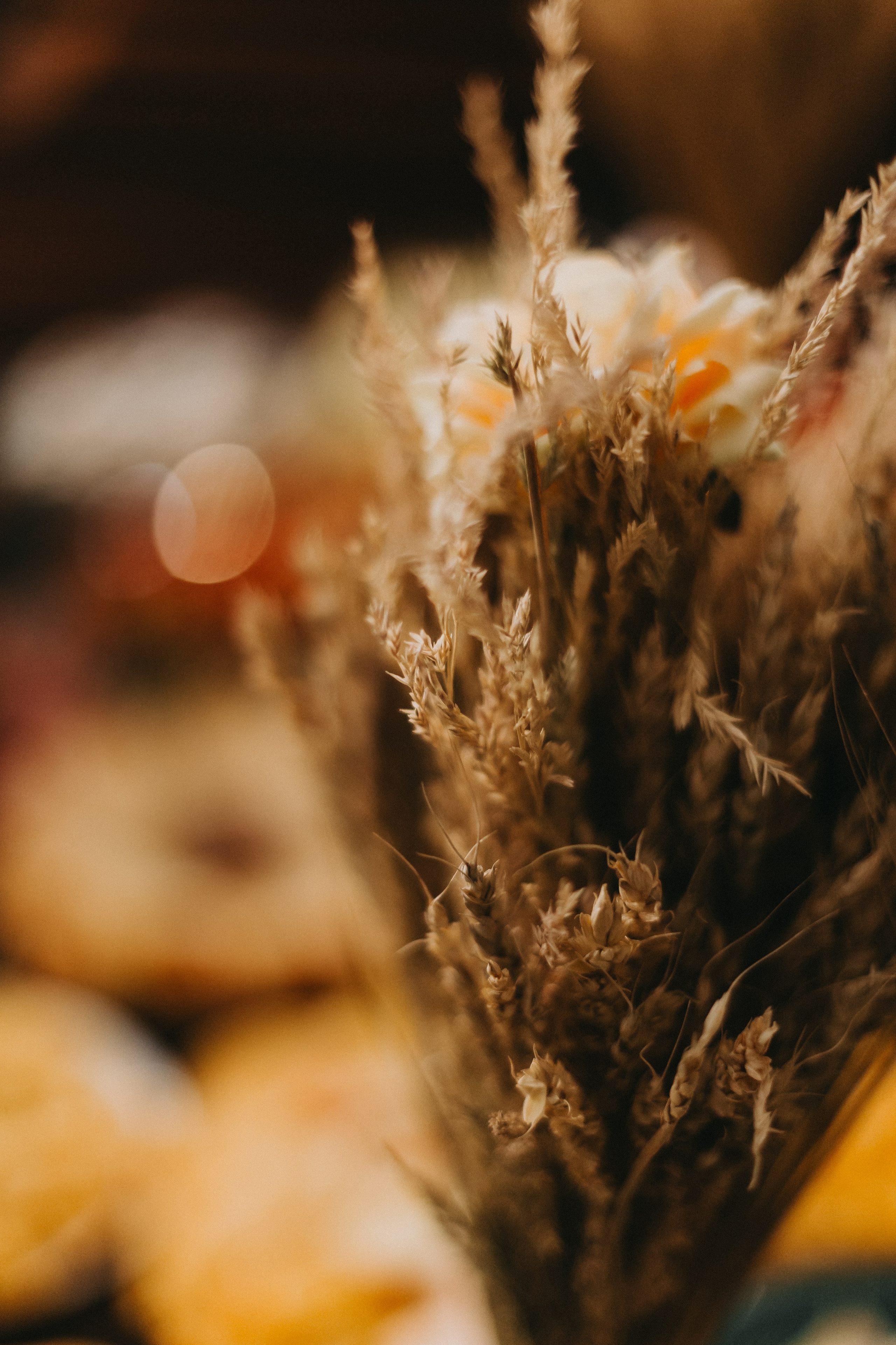 Лида&Максим. Портретный фотограф в Екатеринбурге Филимонова Анастасия