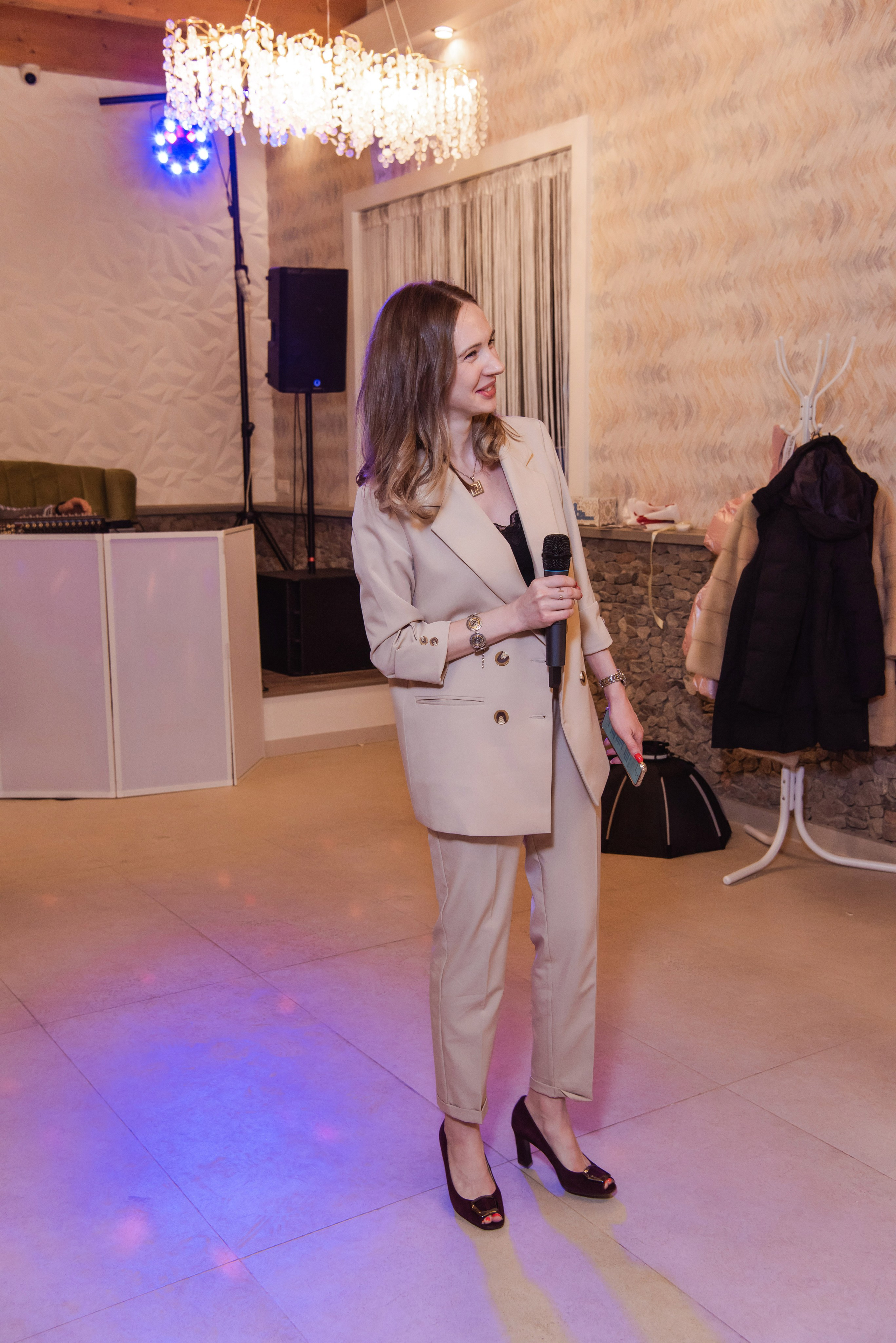 Егор и Анастасия. Свадебный и арт-фотограф Кунецкая Диана