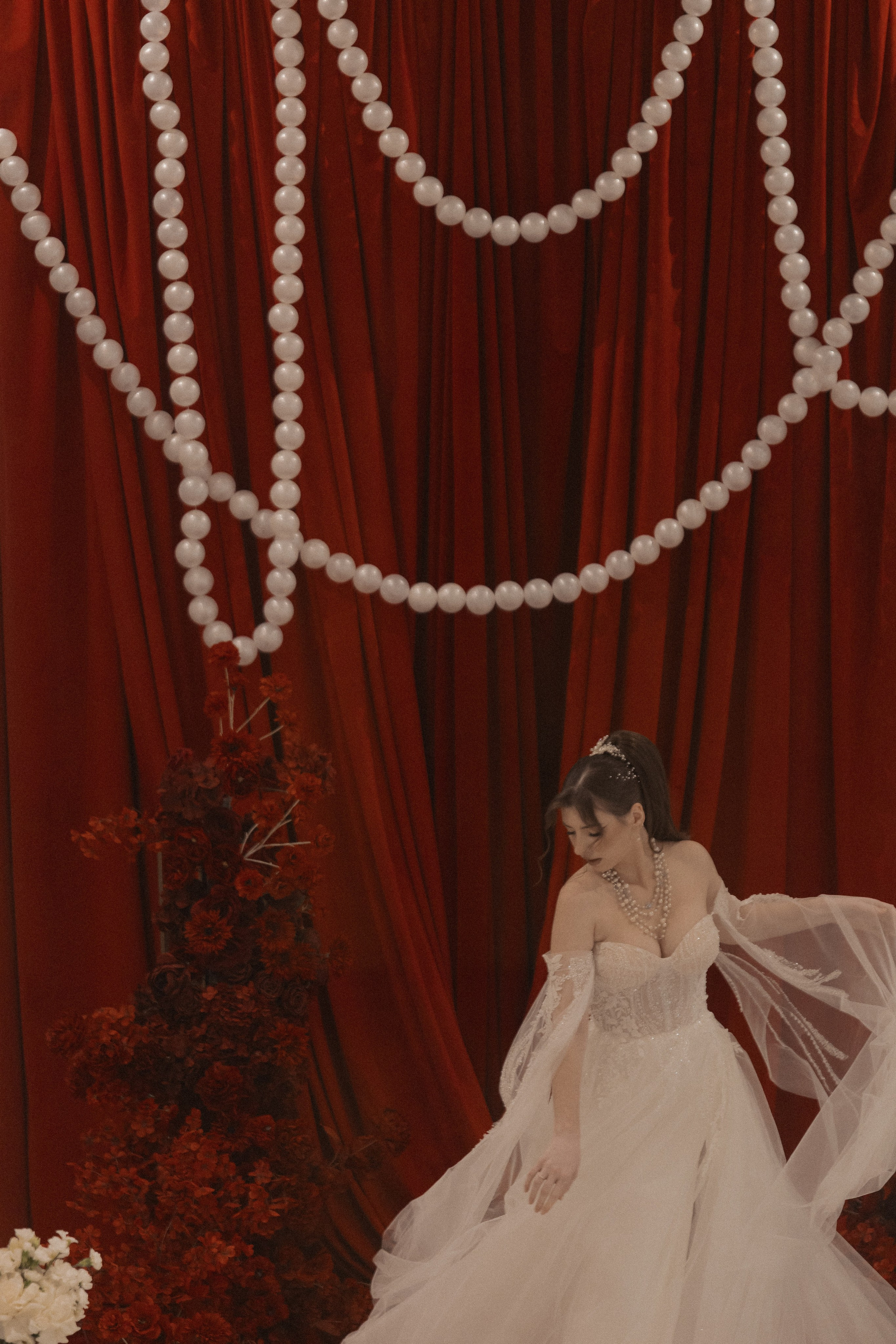 Фотограф Денис Голубев