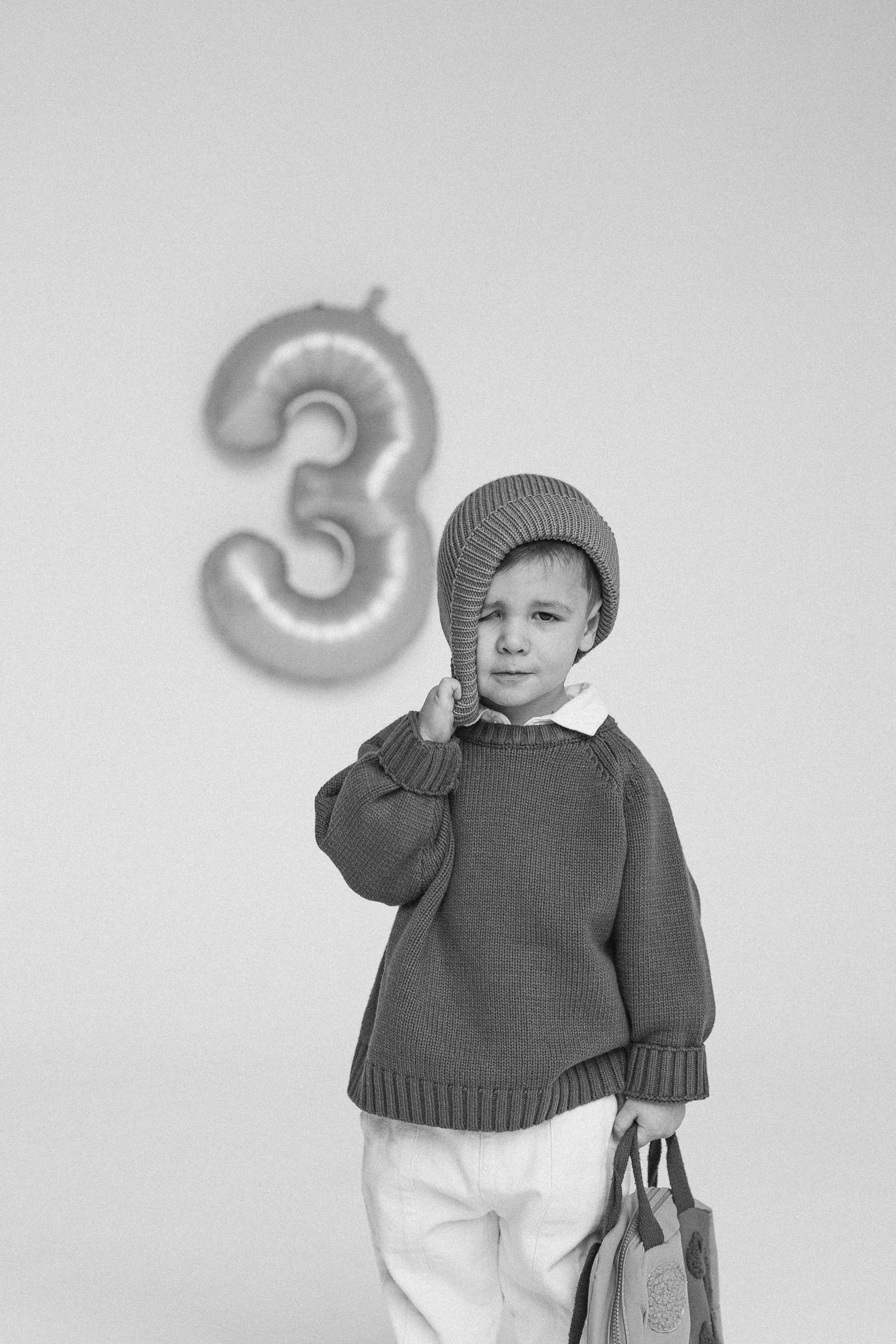 Титал. Фотограф Кутузова Оксана