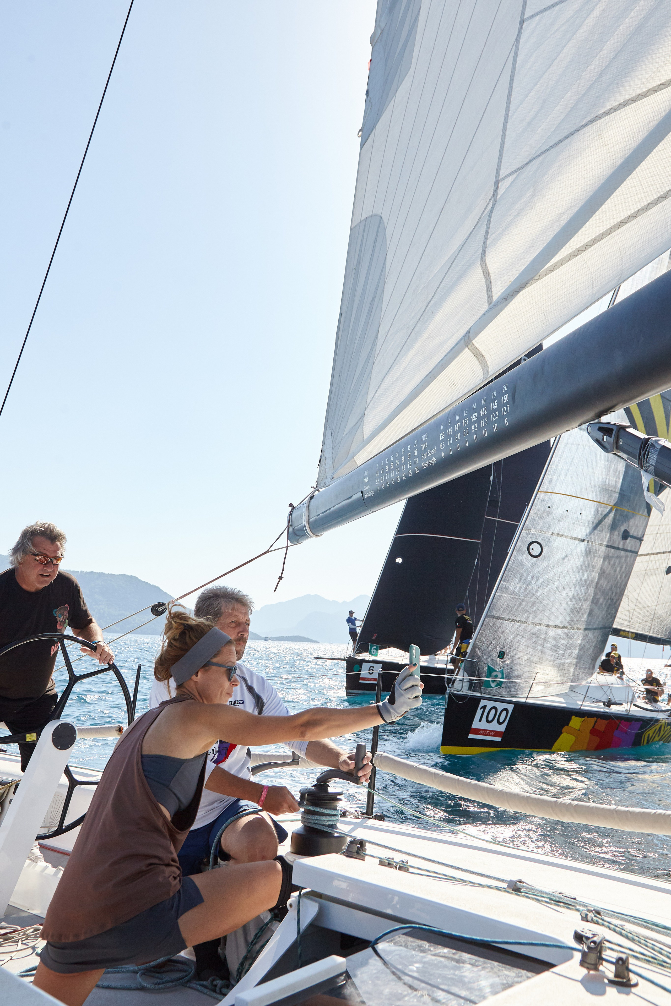 MIRW2022. Фотохроника для следующих поколений