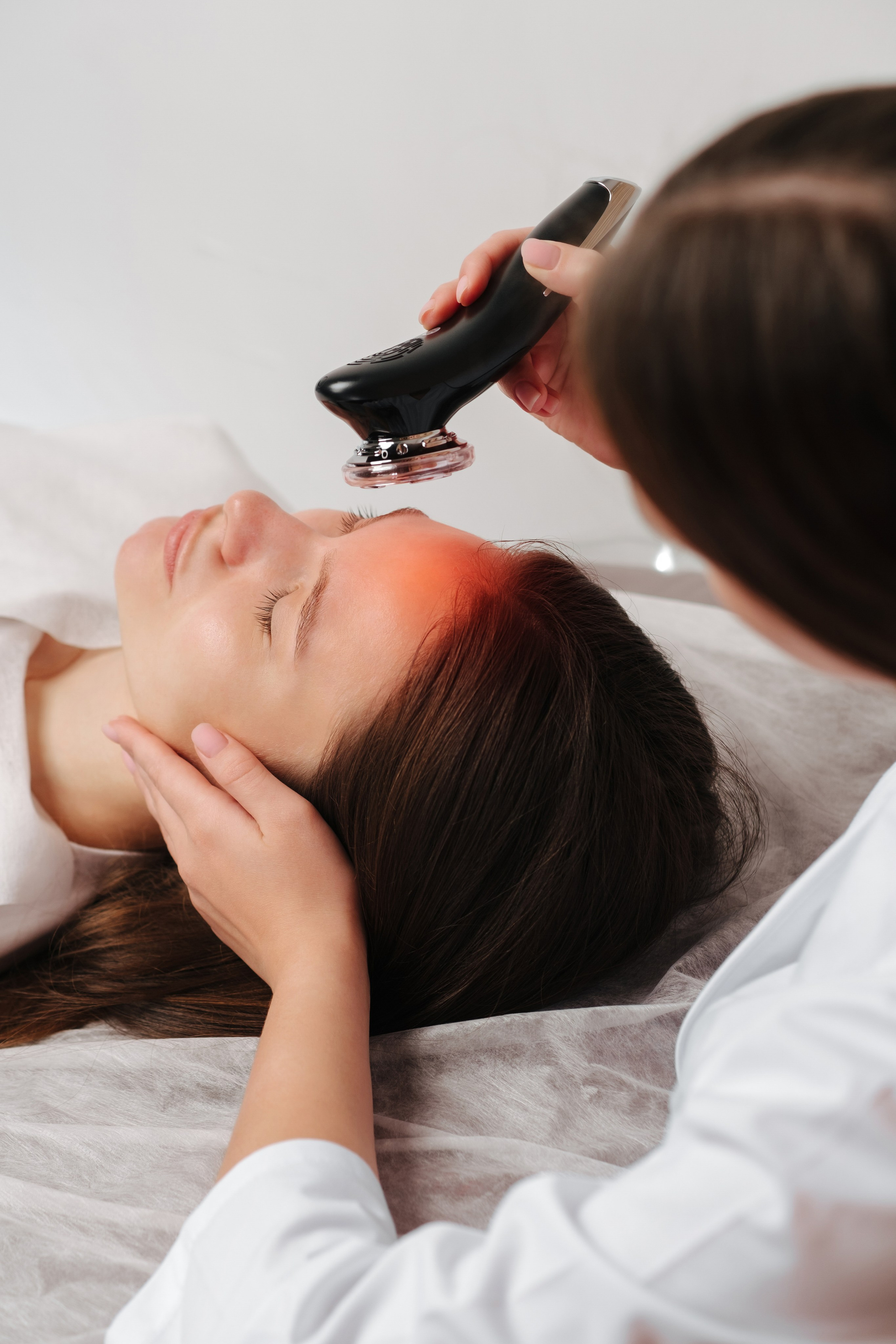 Бьюти съемка, съемка одежды и аксессуаров. Фуд и предметный фотограф Виталий Морозов г. Москва