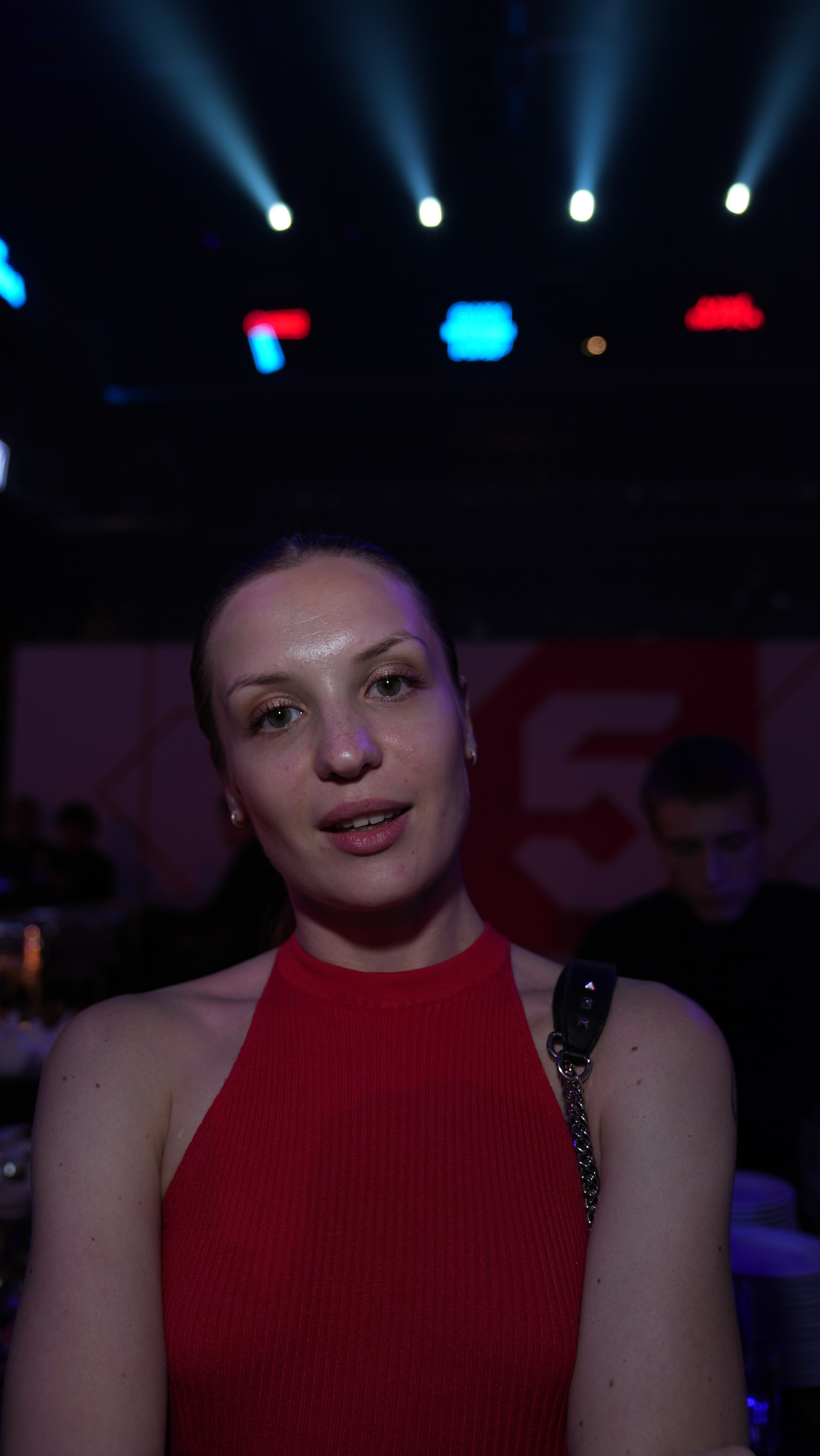Презентация Пятого канала 01.10.2024. EVEREST PHOTO REPORT