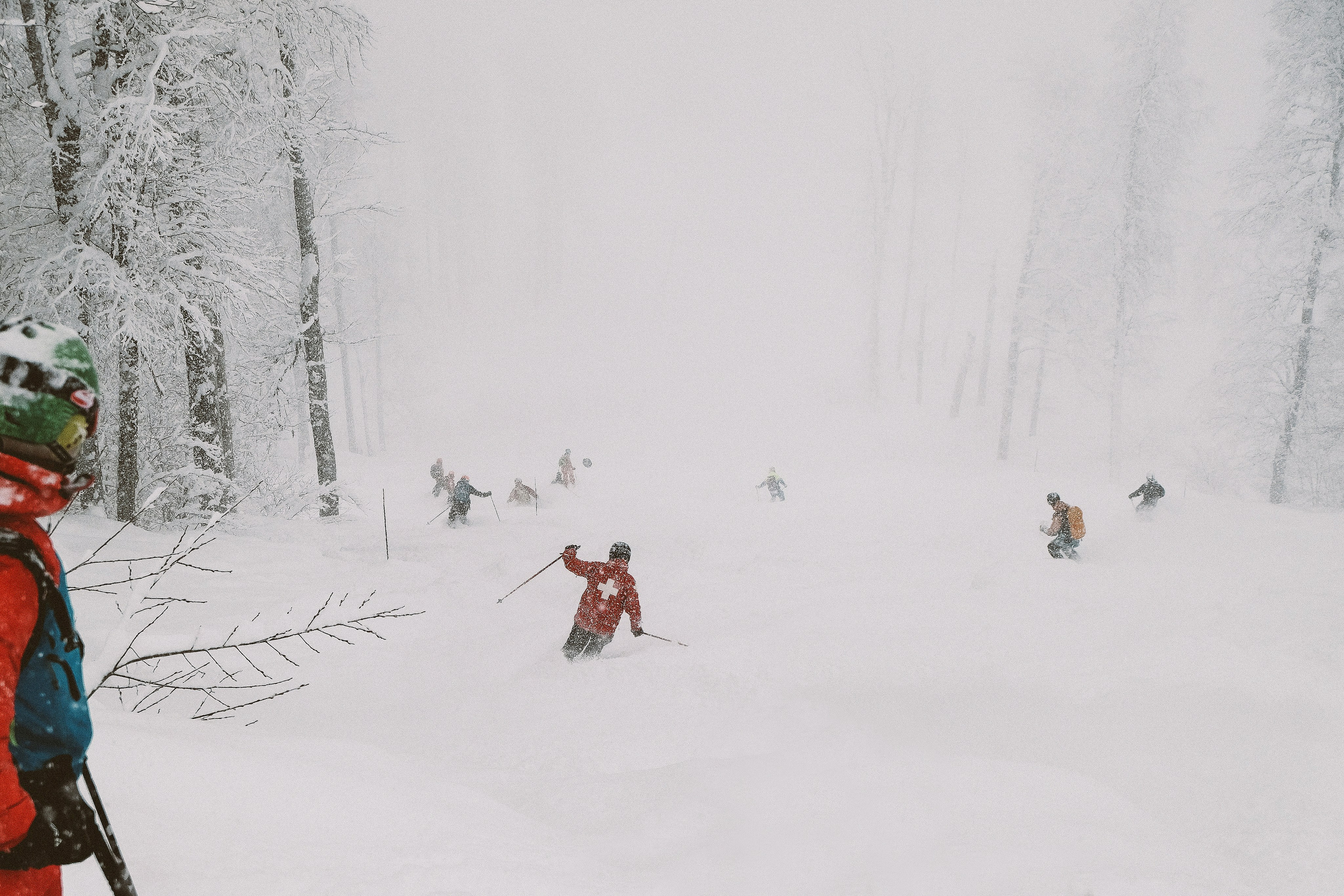 Около спорта. Фотограф Артем Дербенев Москва