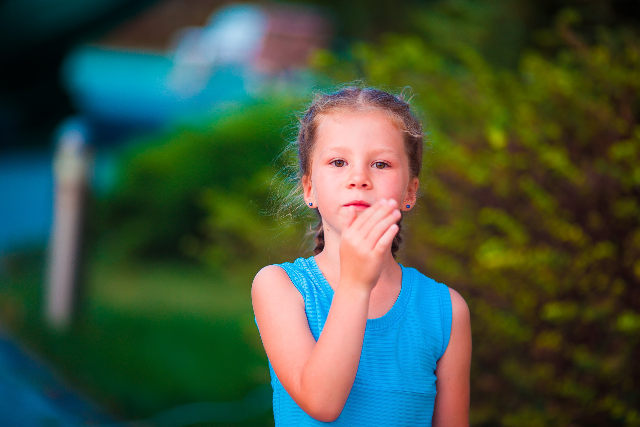 Свадьба.Ла Грейс. Дизайн интерьера Керчь, дизайнер интерьера Еремина Мария Керчь, Симфер