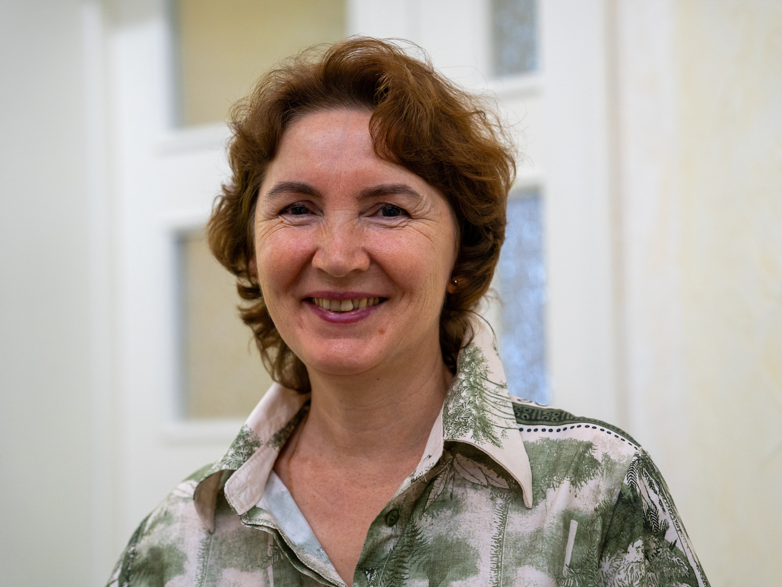 Серёжа и Юля. Фотограф Наталья Сорока Ижевск