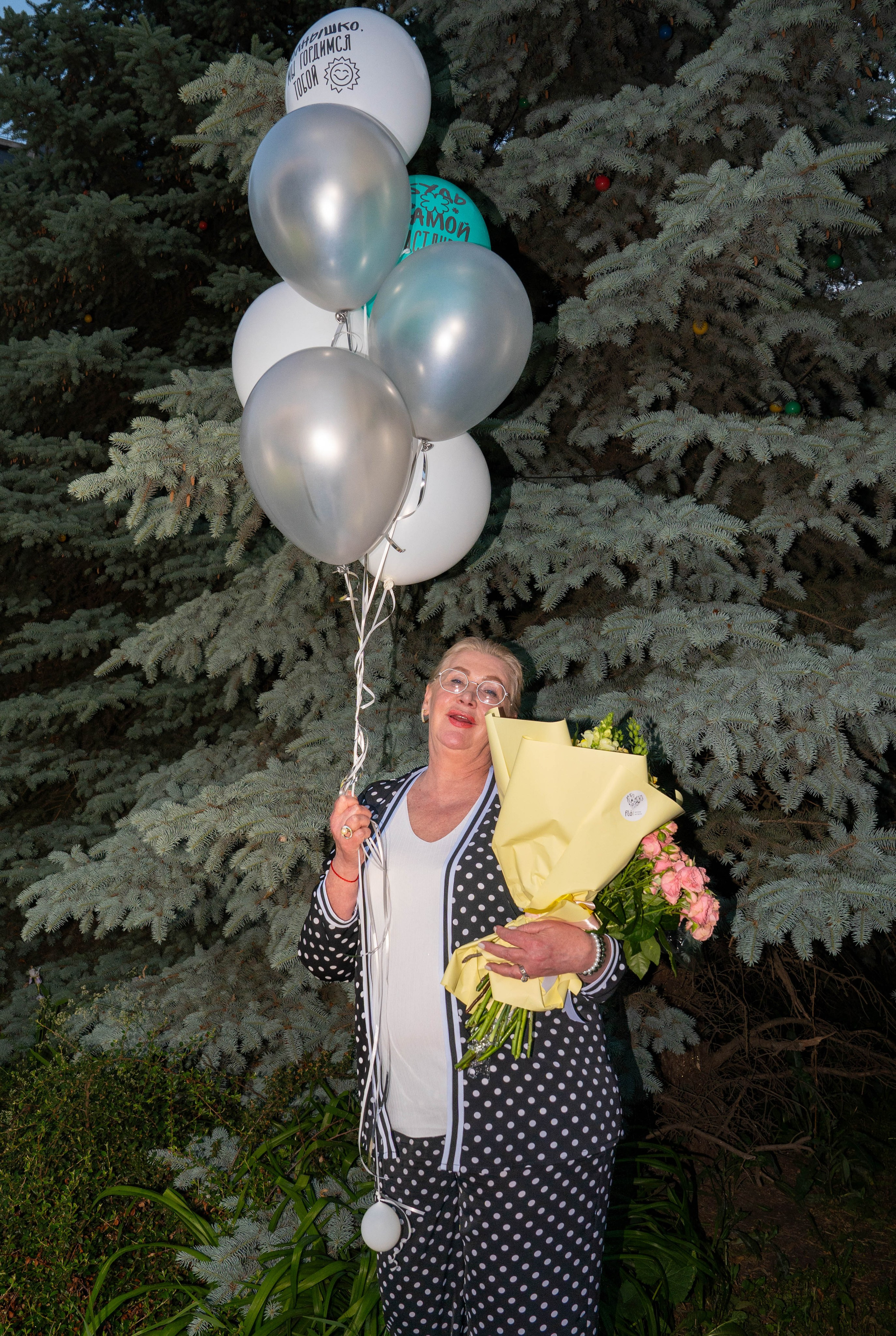 Ксюша. Фотограф Наталья Сорока Ижевск