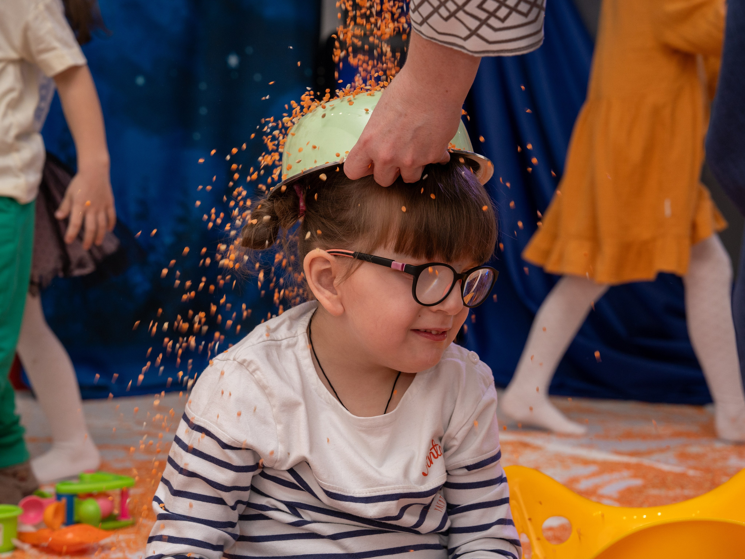 Умка. Фотограф Наталья Сорока Ижевск