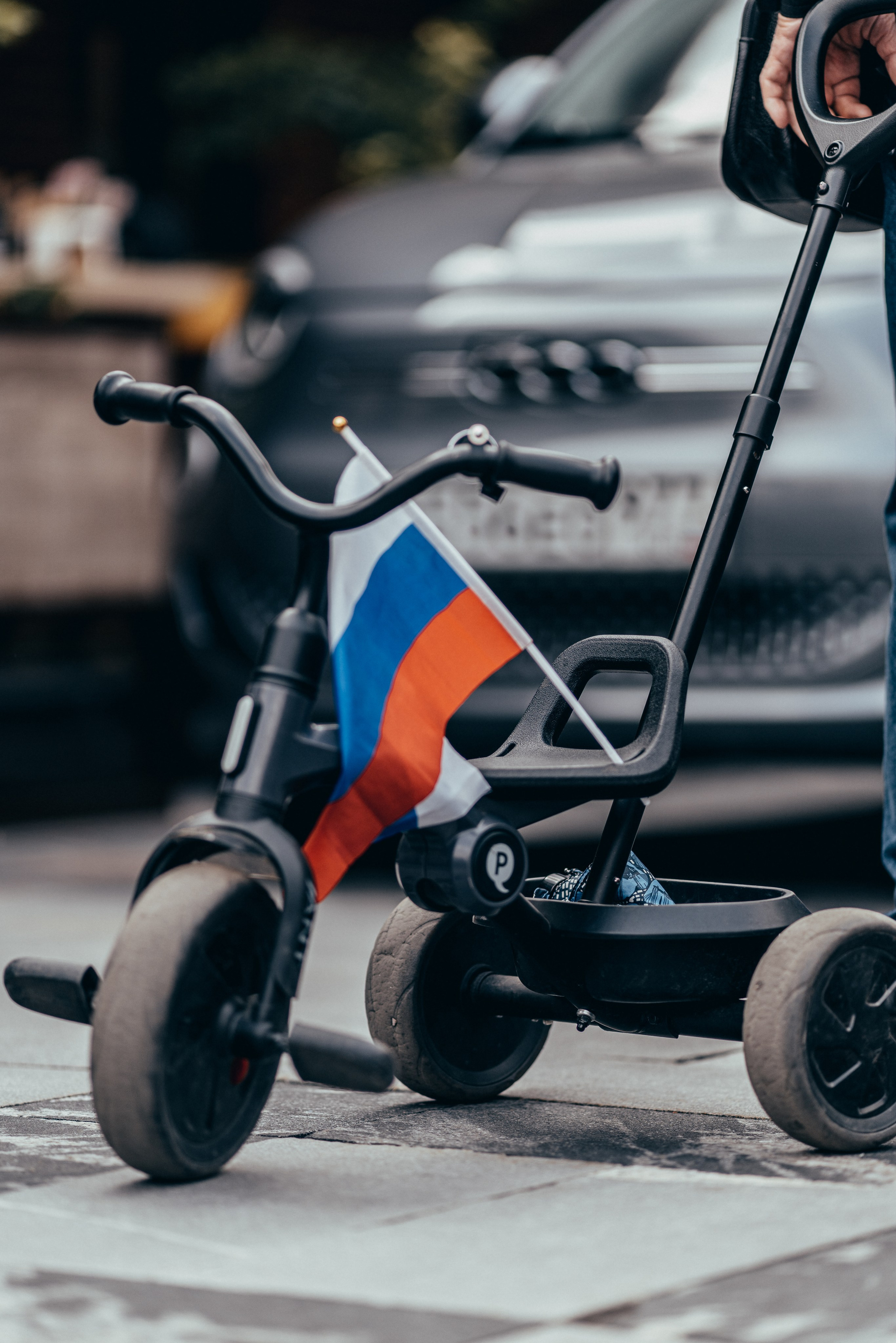 Моторы Италии. ДЕПО три вокзала. Жуков Илья  свадебный фотограф в Москве