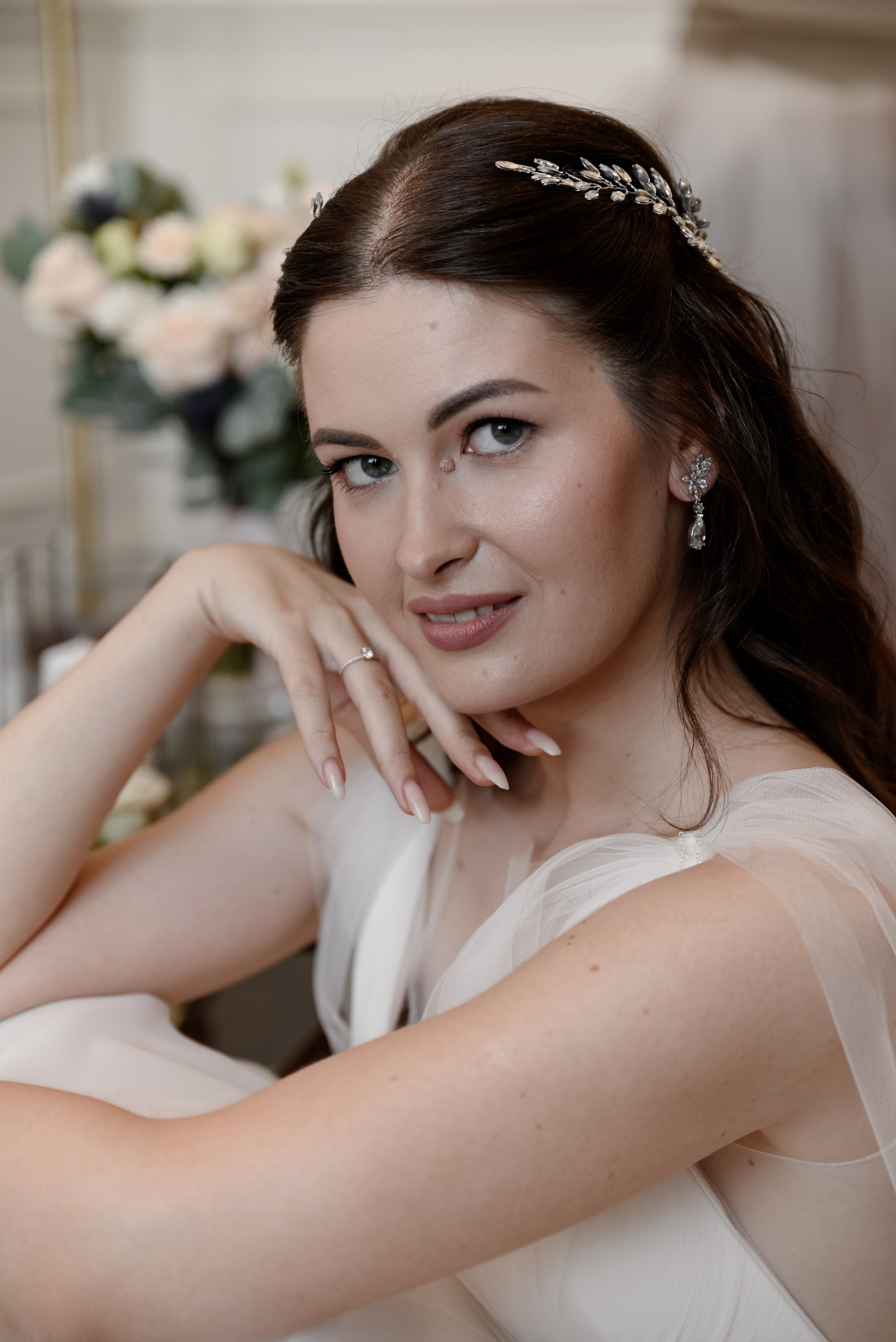 Just the two of us. Backpackweddings фотограф и видеограф Ростов-на-Дону Сочи