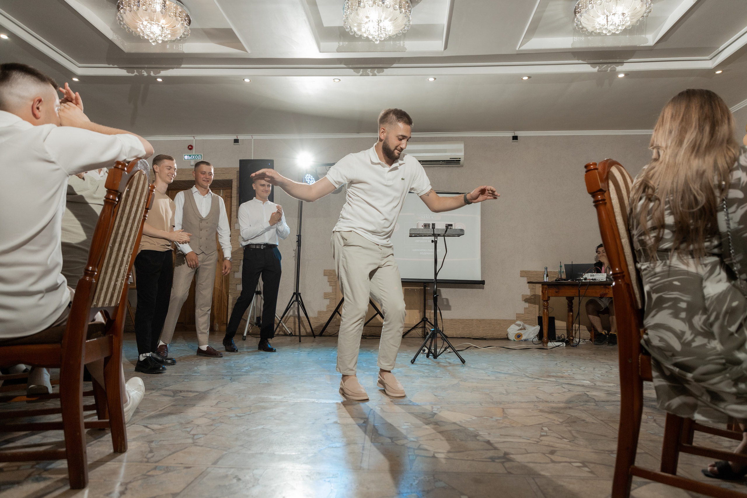 Анатолий и Полина (сокращено). Свадебный фотограф Ангелина Сунгатулина | Саратов | Балаково | Вольск