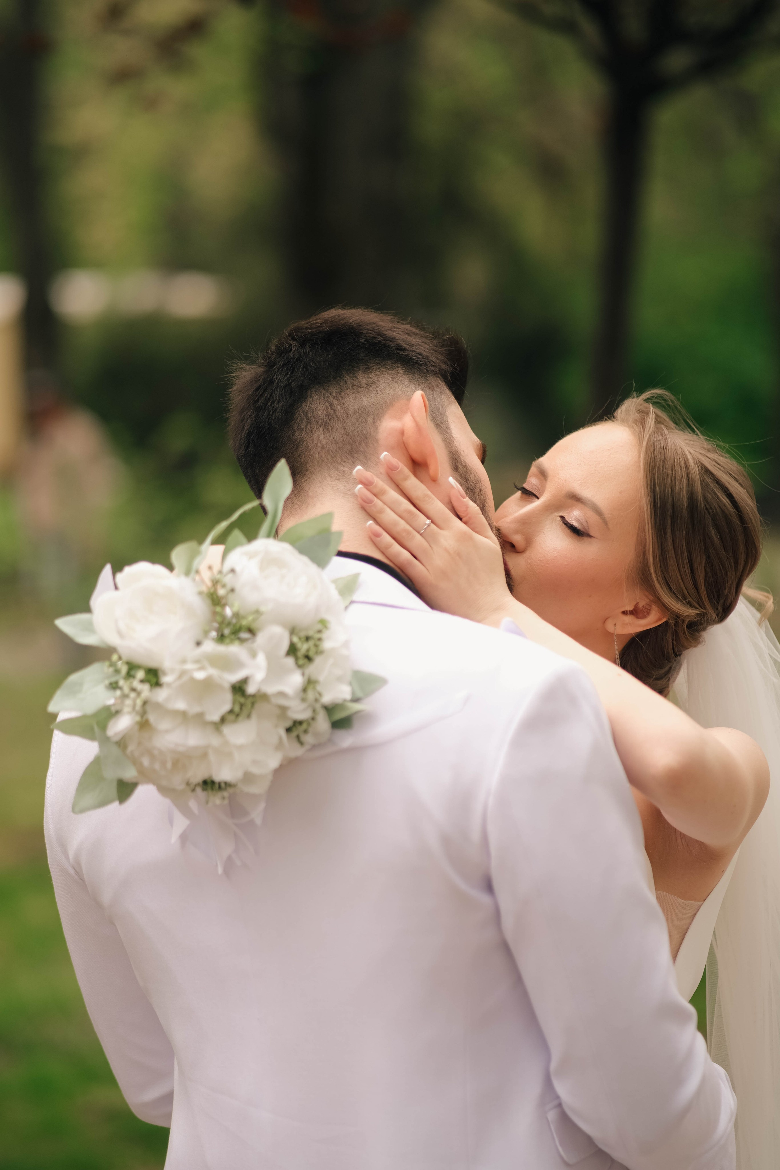 СВАДЕБНОЕ. Семейный и свадебный фотограф в Армавире выпускные альбомы