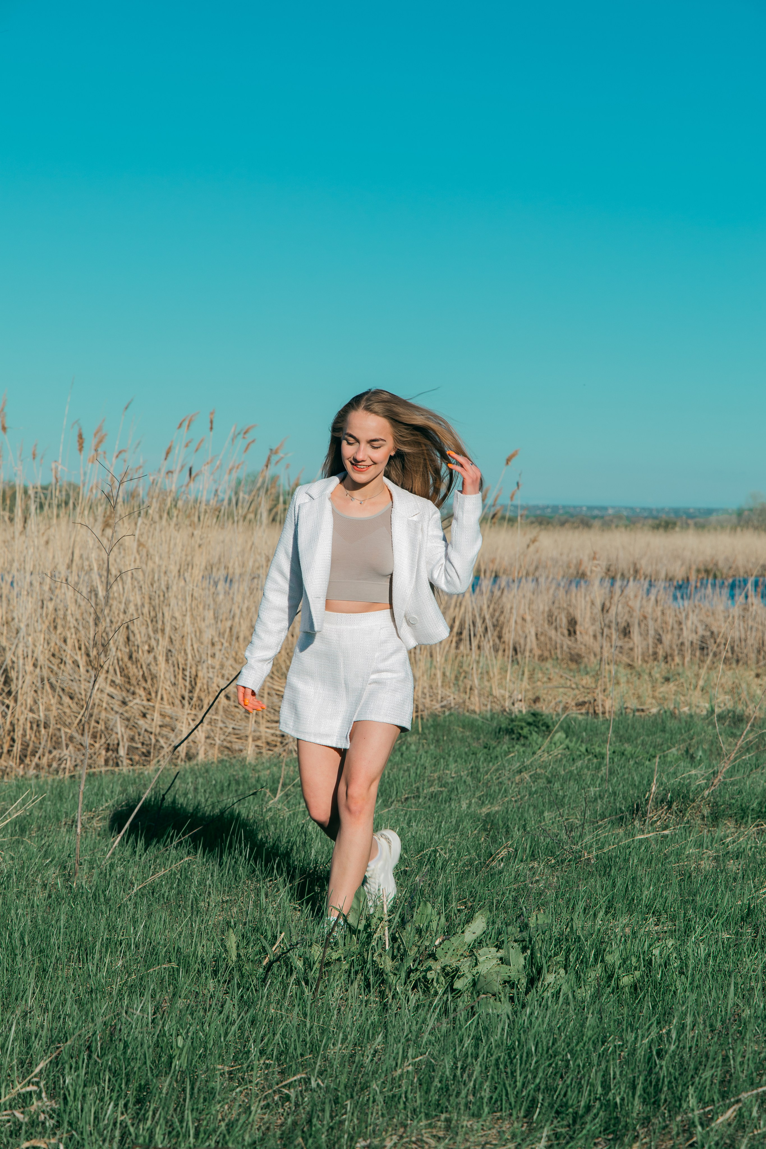 Эльвира. Антон Исаев — Фотограф-видеограф в Самаре