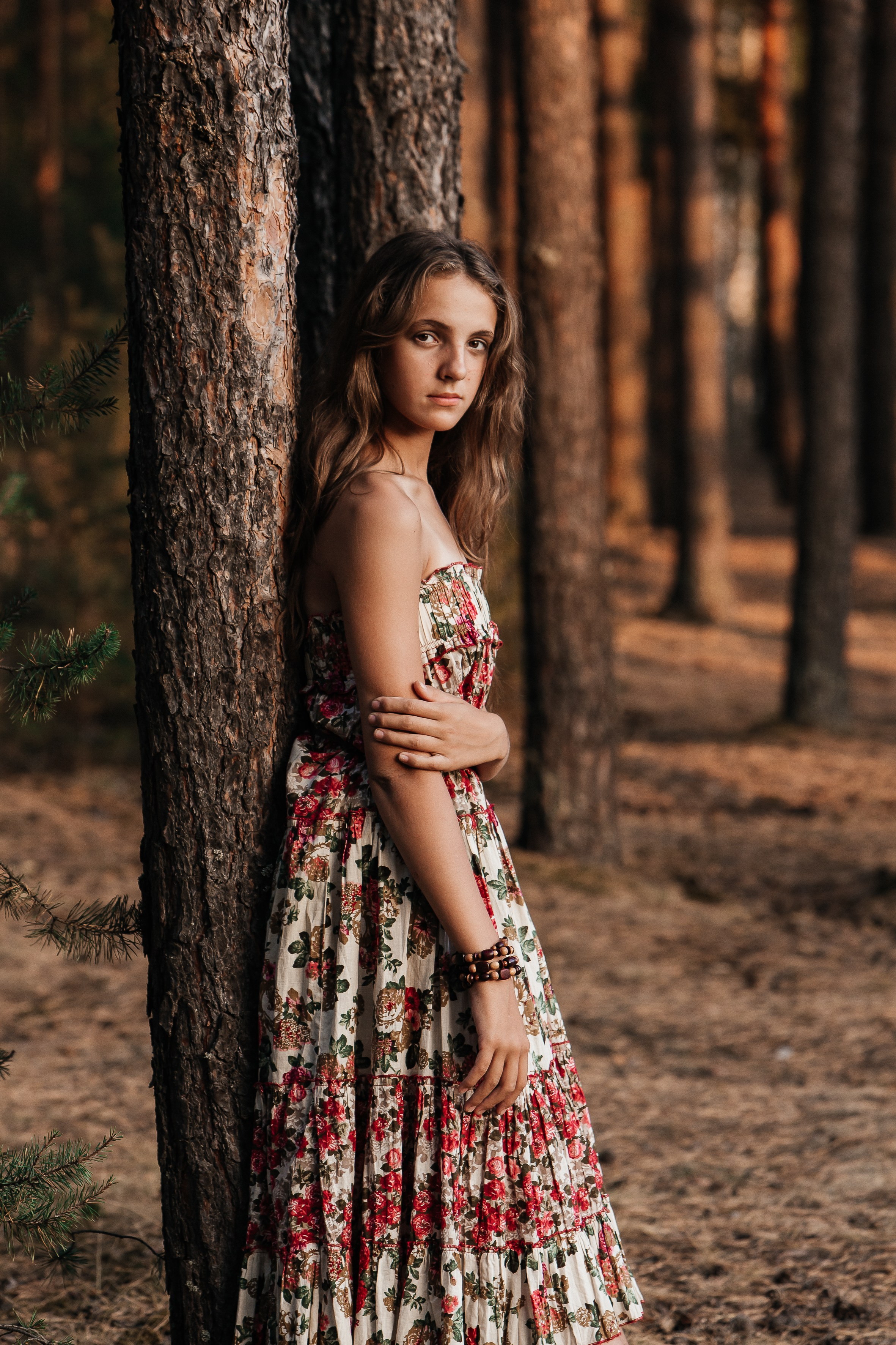 Анастасия. Фотограф Анна Анисимова. Свадьбы, портреты, творческий репортаж