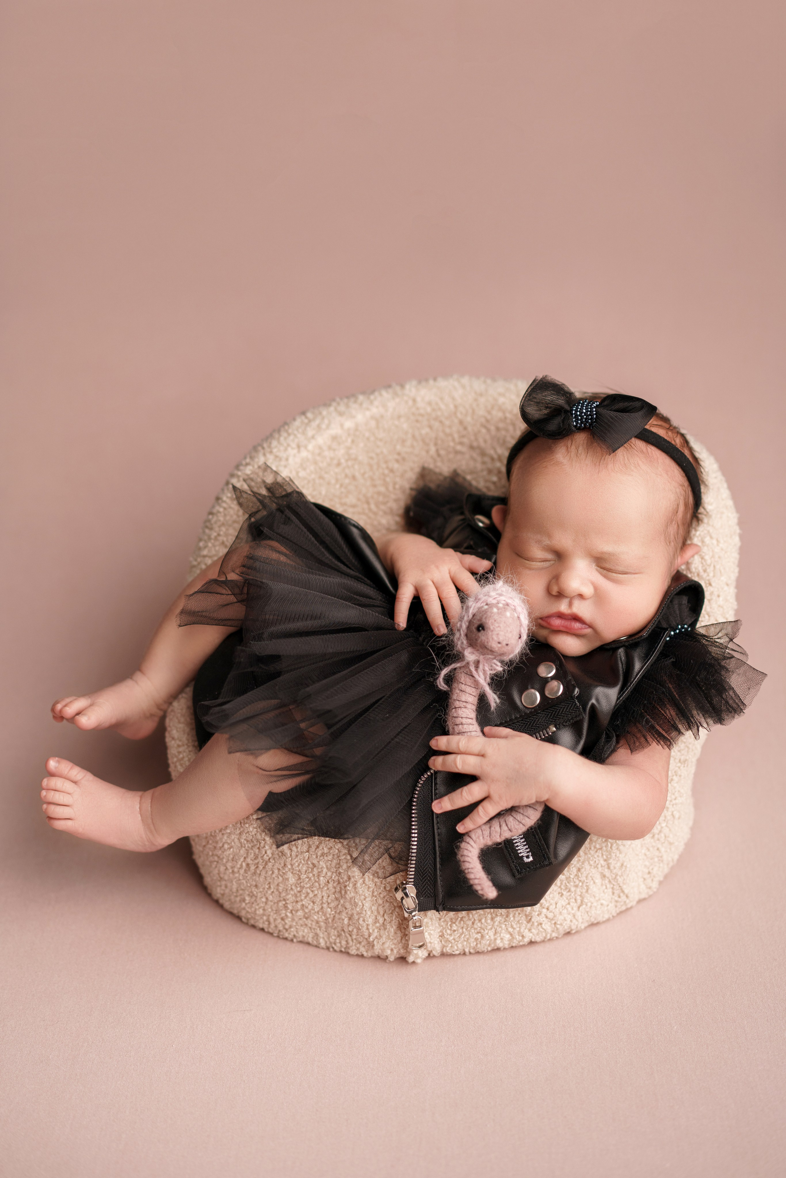 Фотосессия новорожденных | Галерея трогательных кадров малышей в стиле newborn. Фотосессия новорожденных в Москве и Московской области | Профессиональный фотограф newborn — Татьяна Иванова