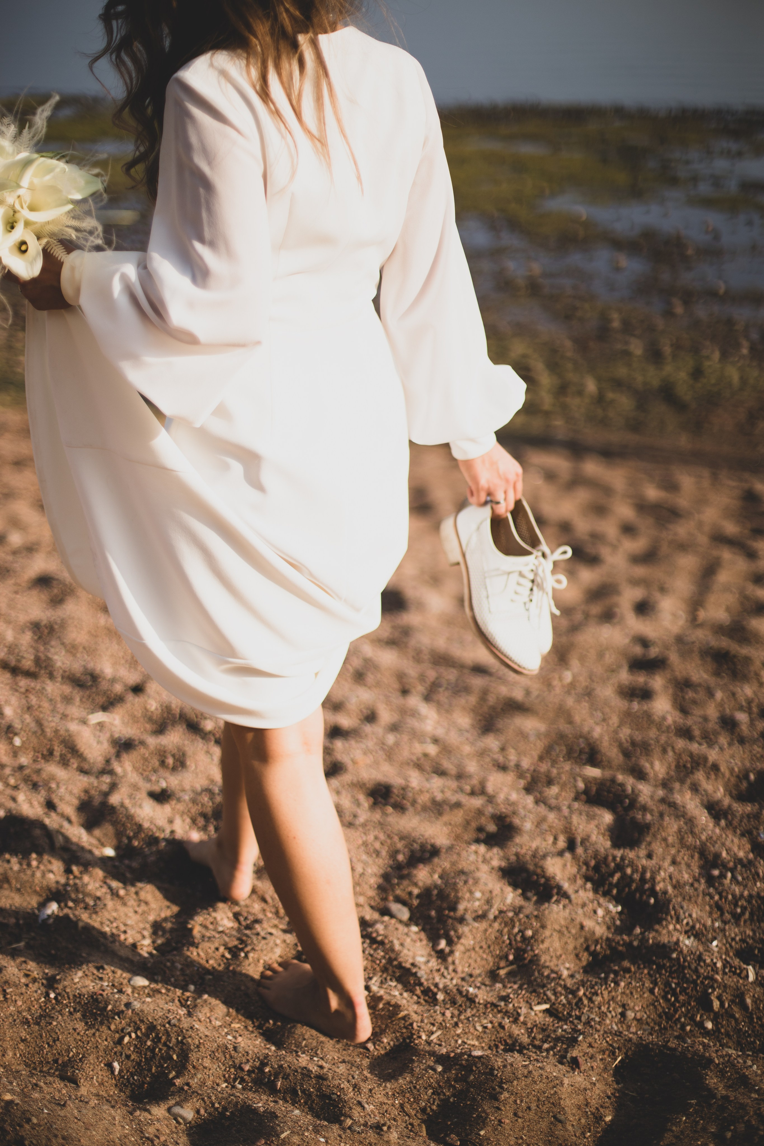 Ирина и Андрей. Свадебный фотограф в СПб и Москве Павел Сергеев
