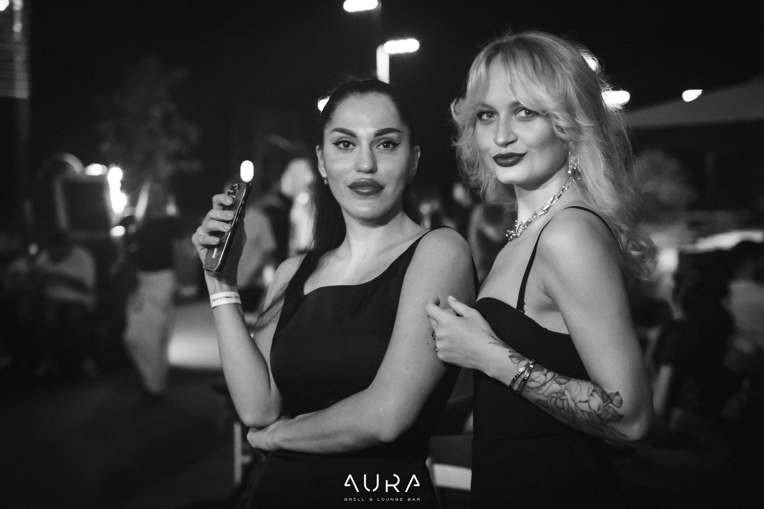 Weekend Vibes — mesto.313