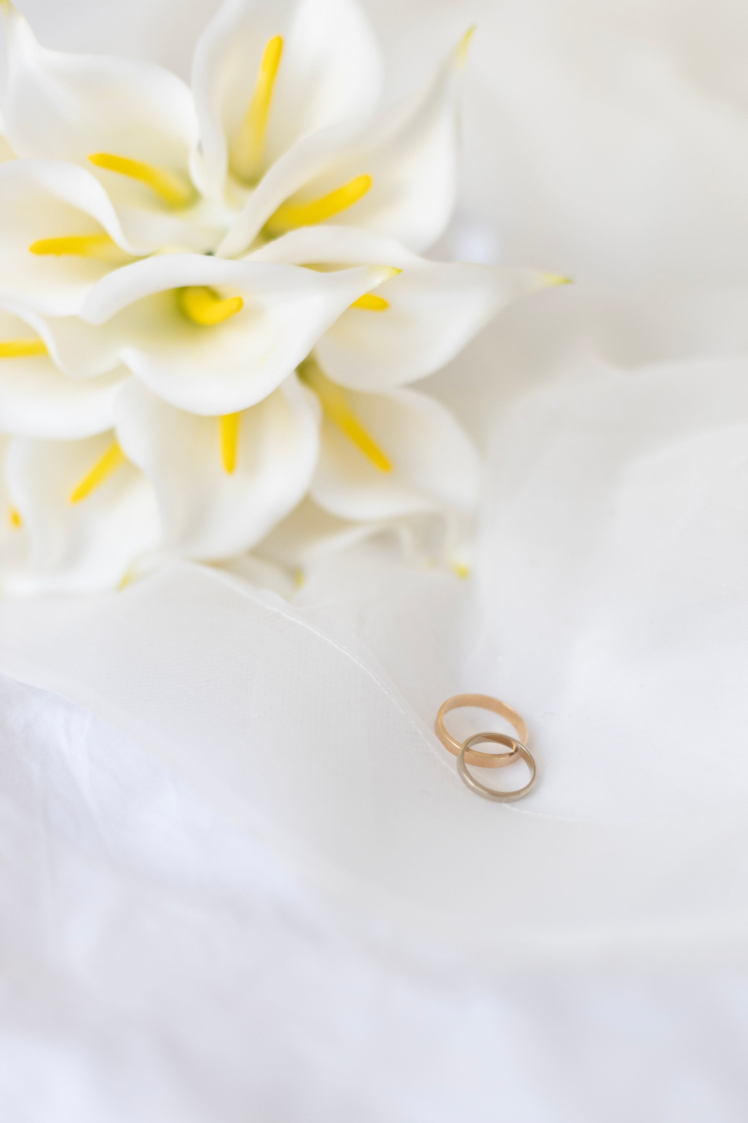 Анна & Даниил. Кузьмина Анастасия — контент-фотограф | Москва