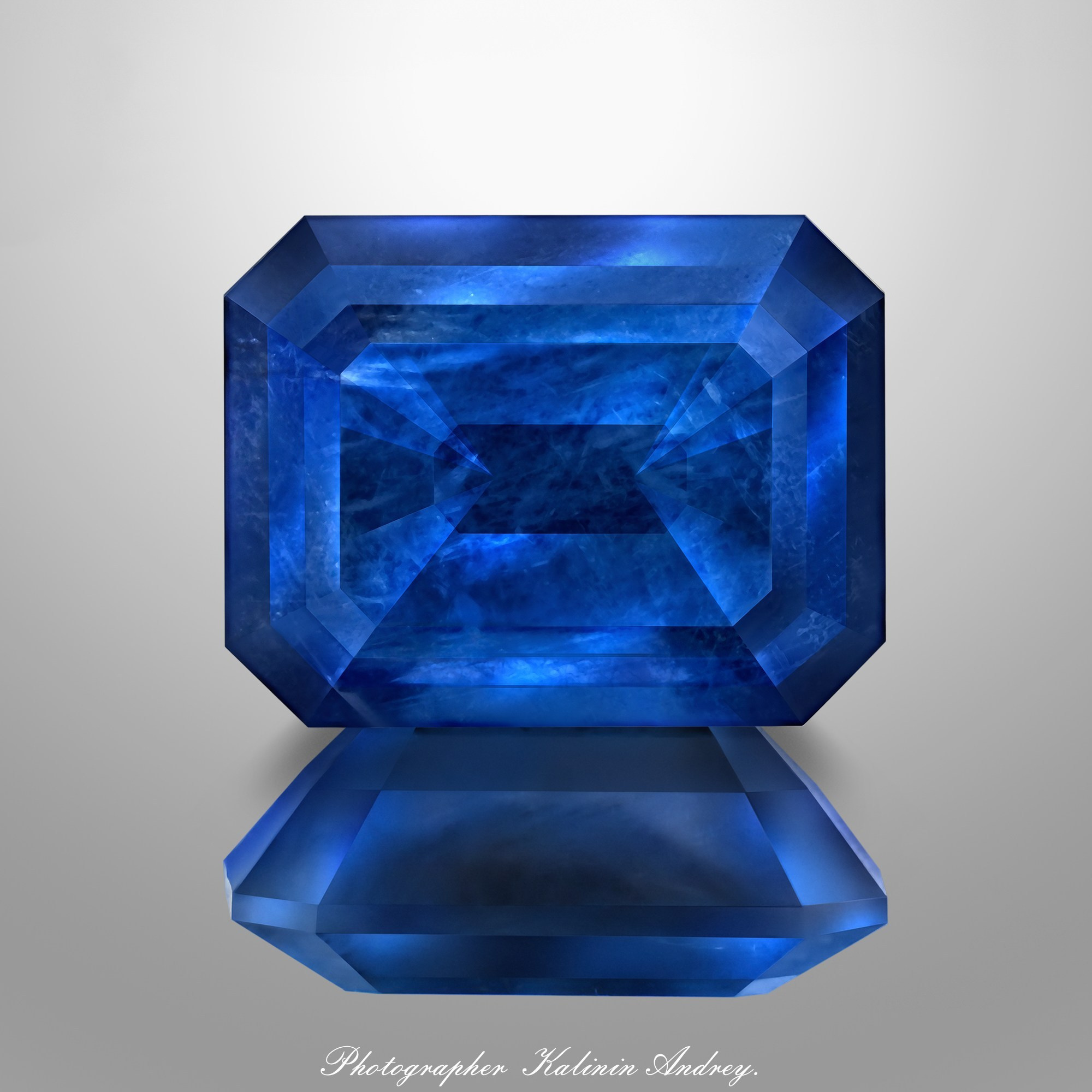 Фотографии в большом разрешении драгоценных камней на продажу купить тел +79 660 031 307. Высококачественная профессиональная рекламная фотосъёмка ювелирных украшений, драгоценных камней в Москве. Обучение, консультация