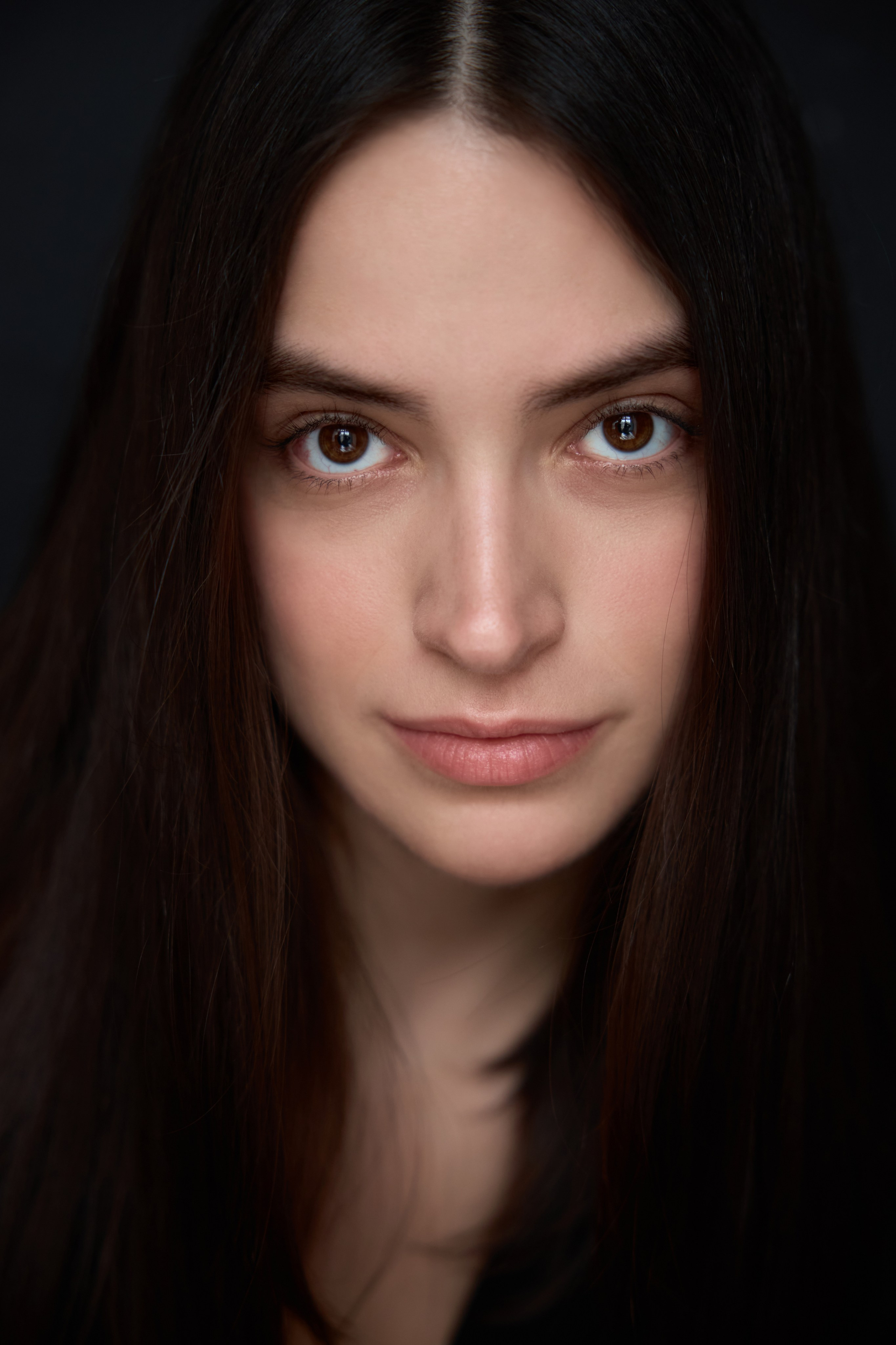 Карина Галанова arlette.management. Фотограф в Санкт-Петербурге Анастасия Коновалова