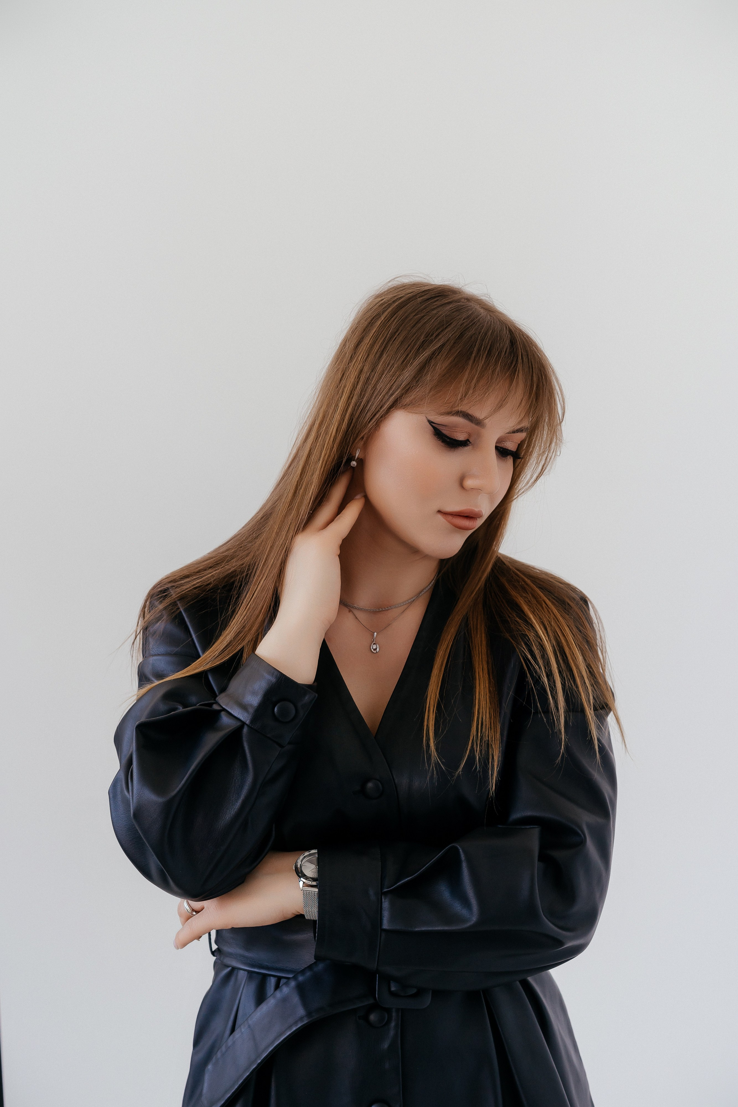 Мару Фартова. Фотограф и видеограф Смоленск | Студия Цезарь