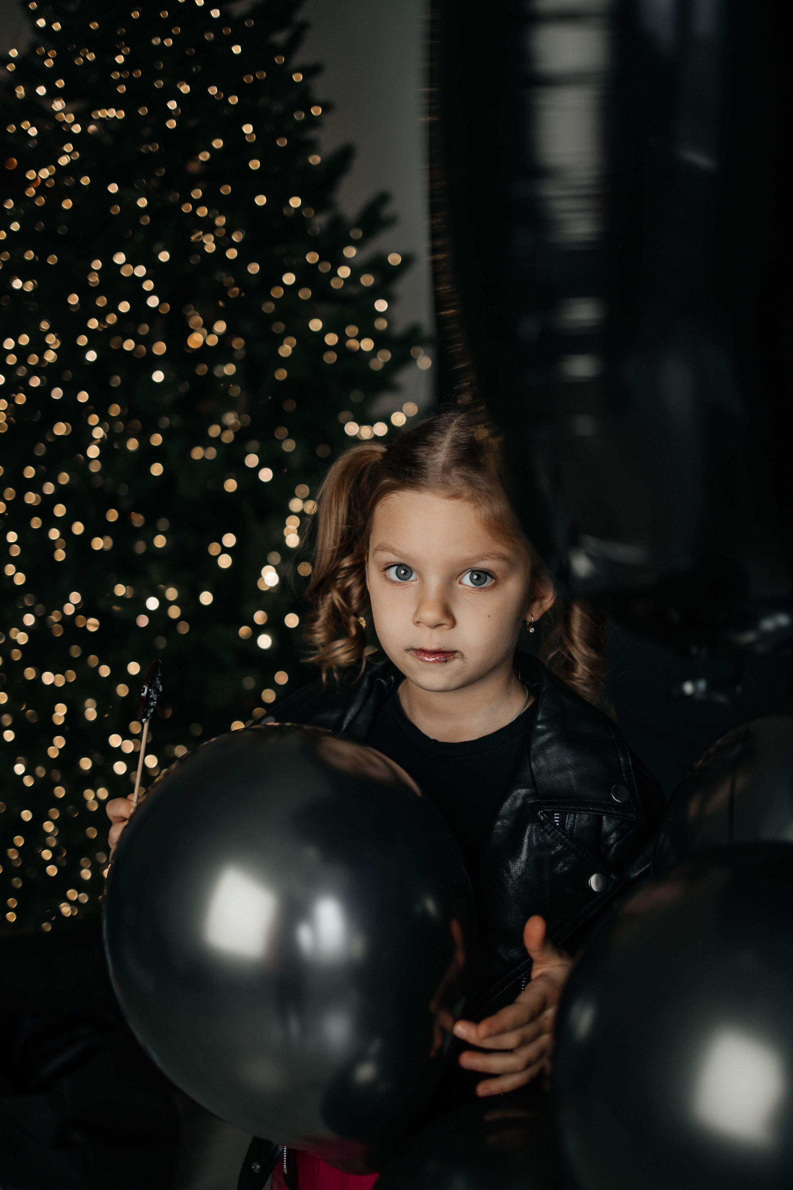 Лена с дочкой Кристиной. Фотограф в Красногорске Инна Романова, индивидуальные съемки, лавстори