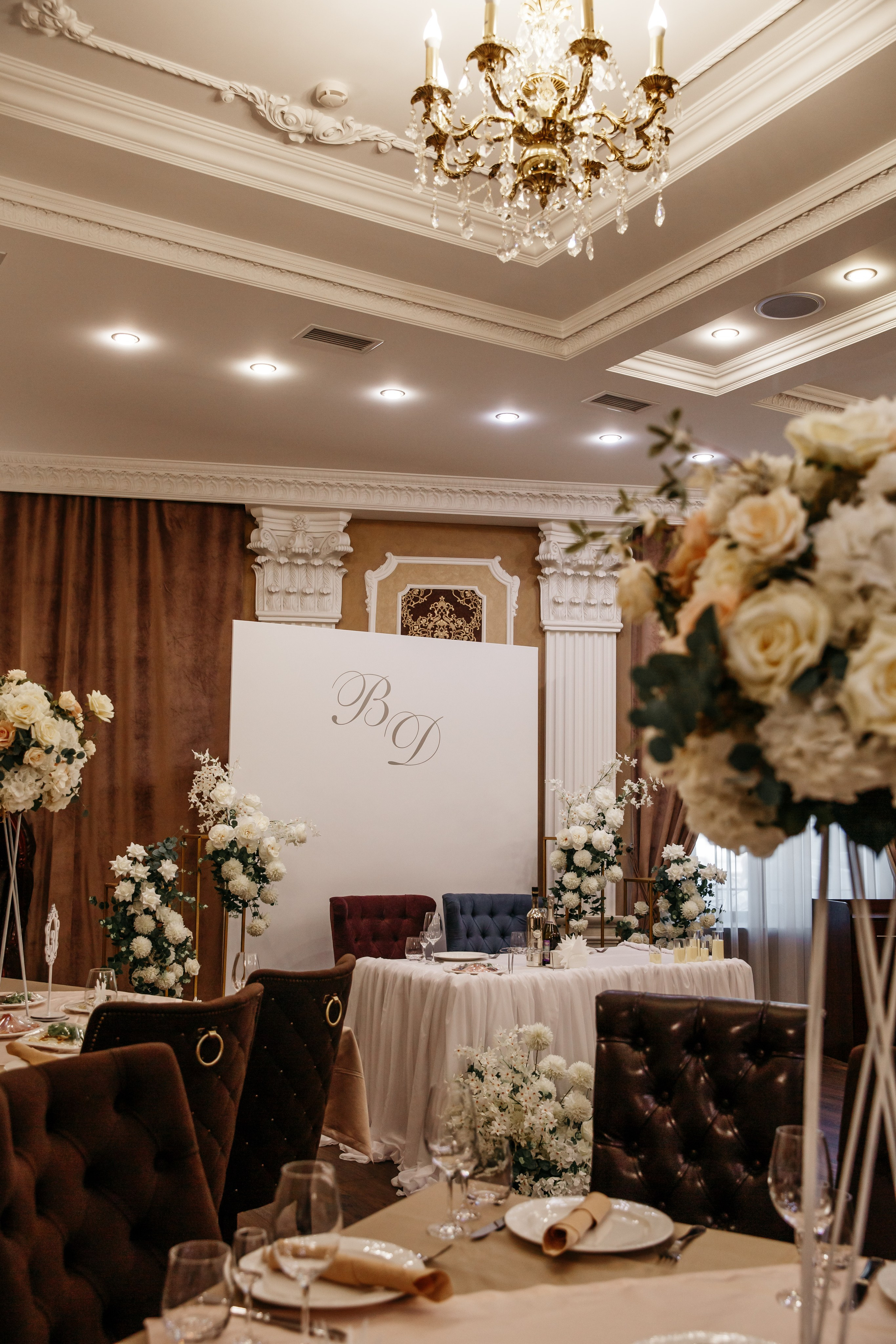 Ростов Хаятт Ридженси. Свадебный и репортажный фотограф МОСКВА