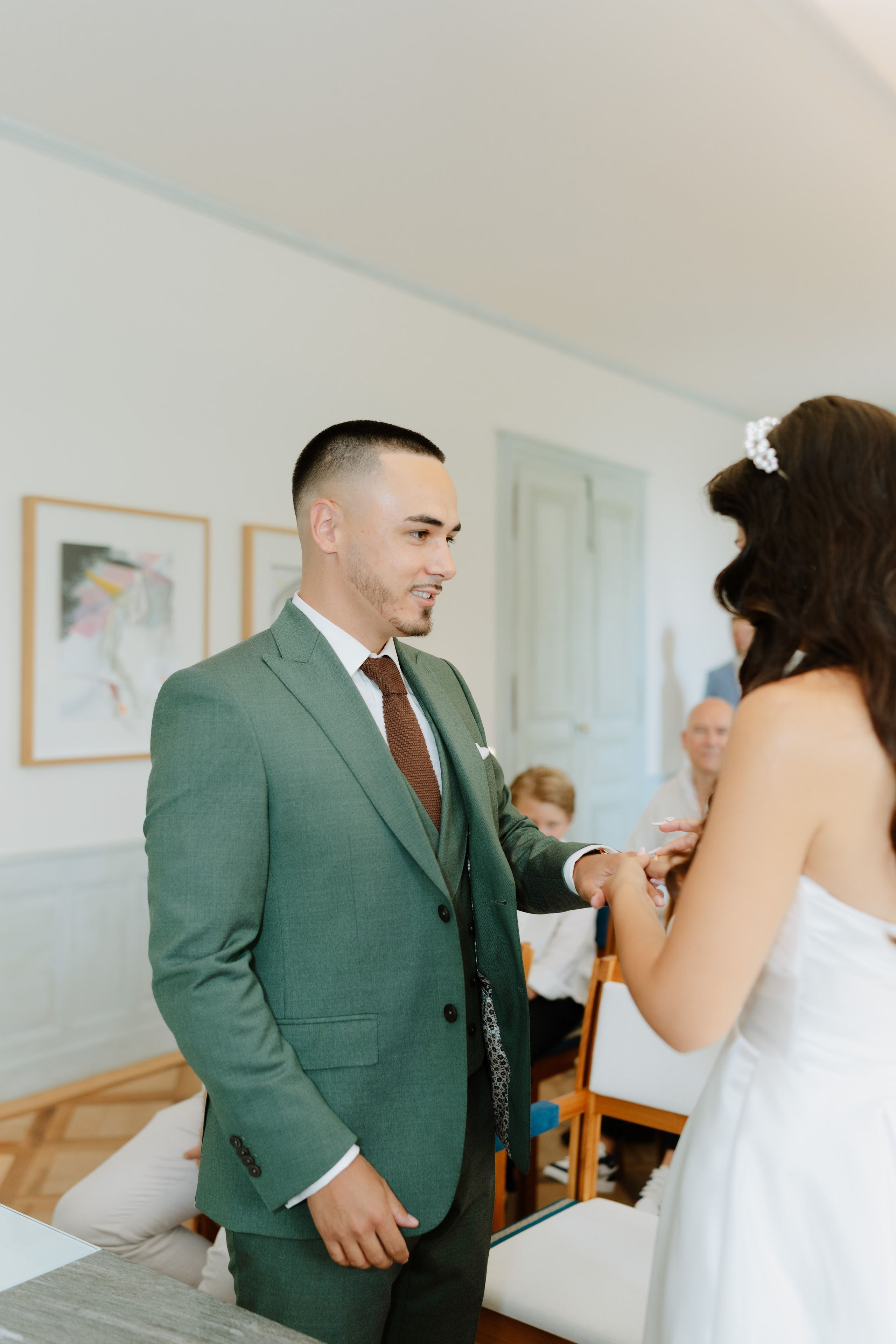 Wedding Photographer Switzerland Geneva Europe. Professional Wedding Photographer Geneva & Romande Switzerland | Tanya Creator