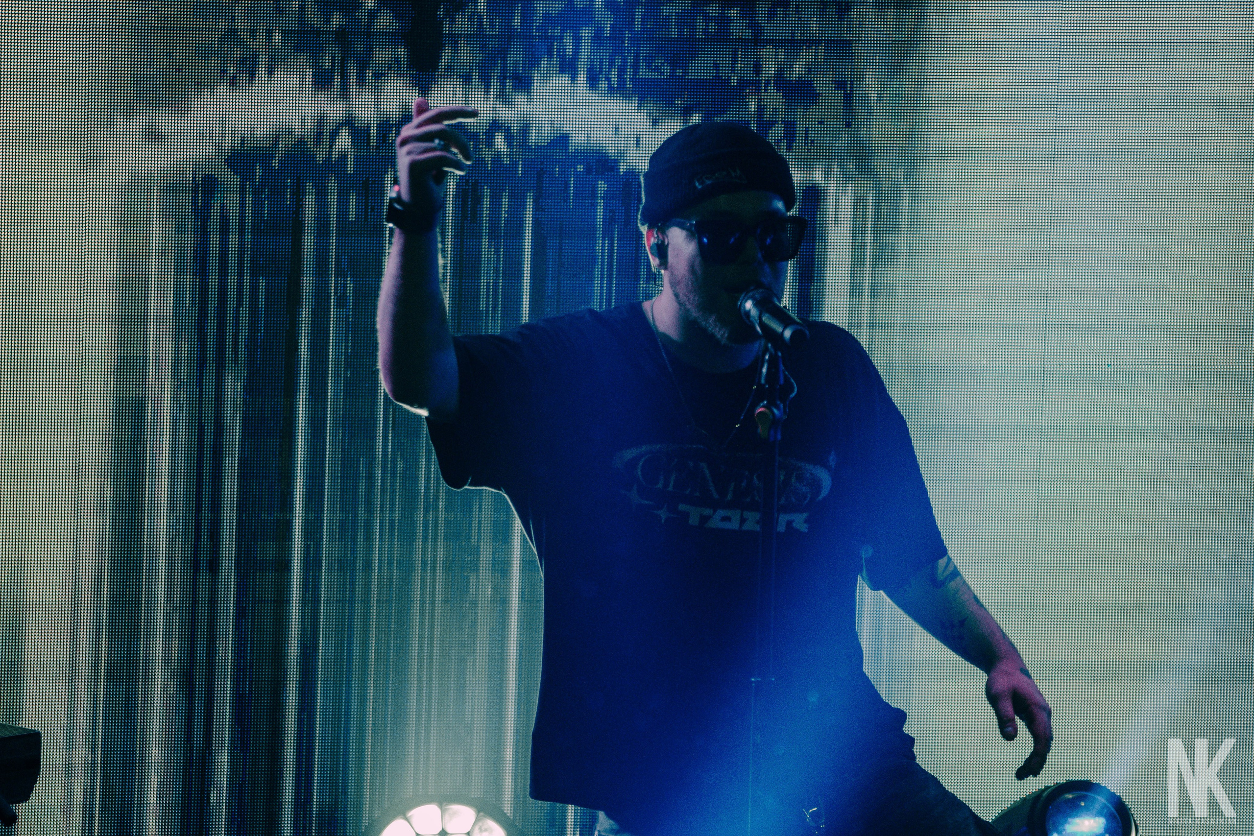 КУОК 16.11 КАЗАНЬ. Касаткин Никита. Фотограф